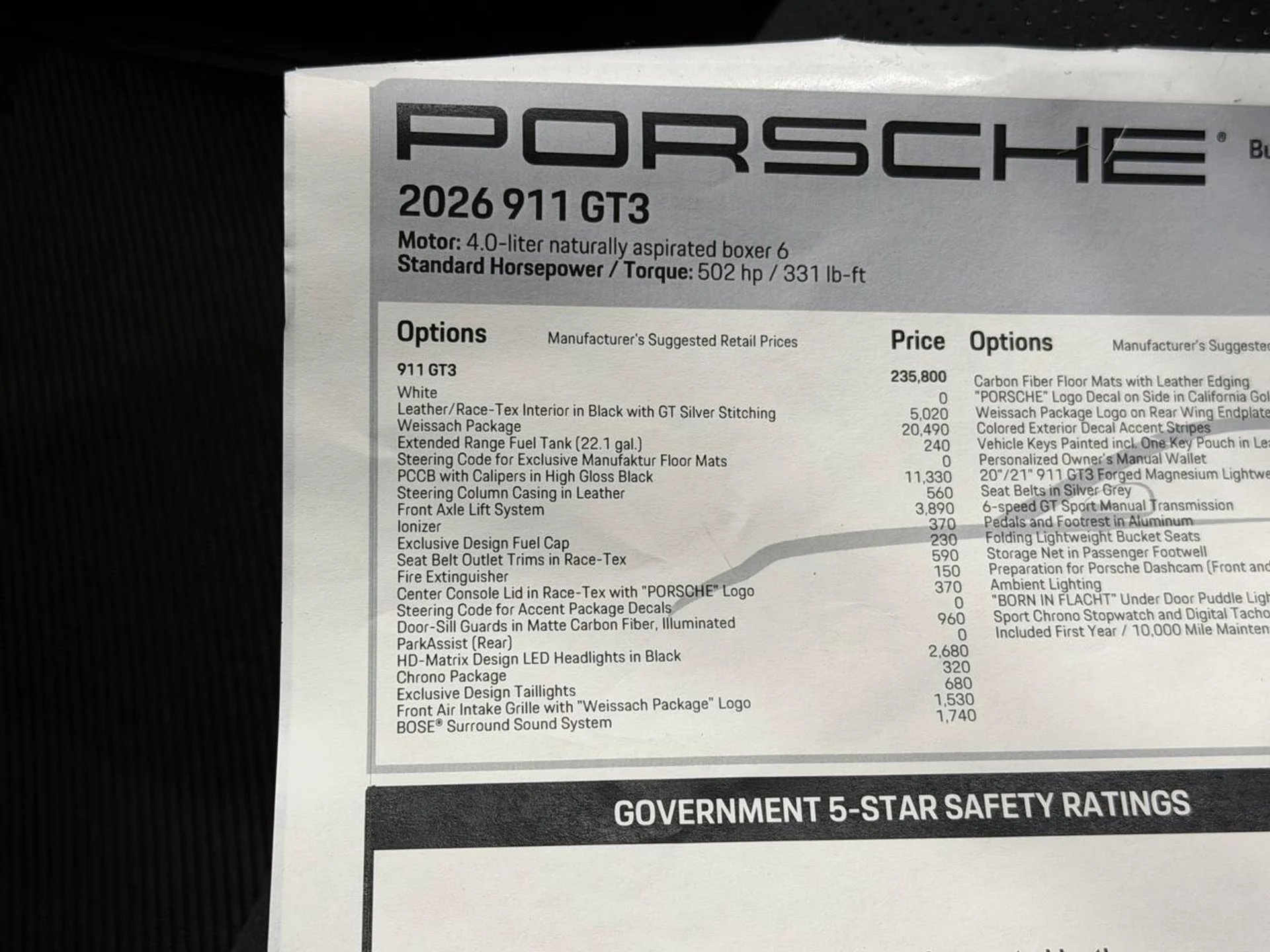 mph072_3803528662_30ad9210f630fb77bc2a7ab64d8b2db0_8b3ec4dd36