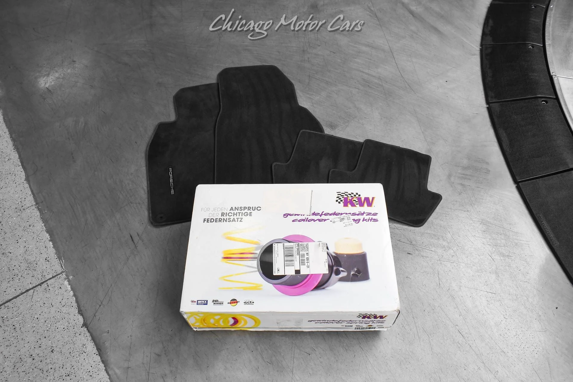 mph072_3803948178_13045_p73_l_f30d178ffc