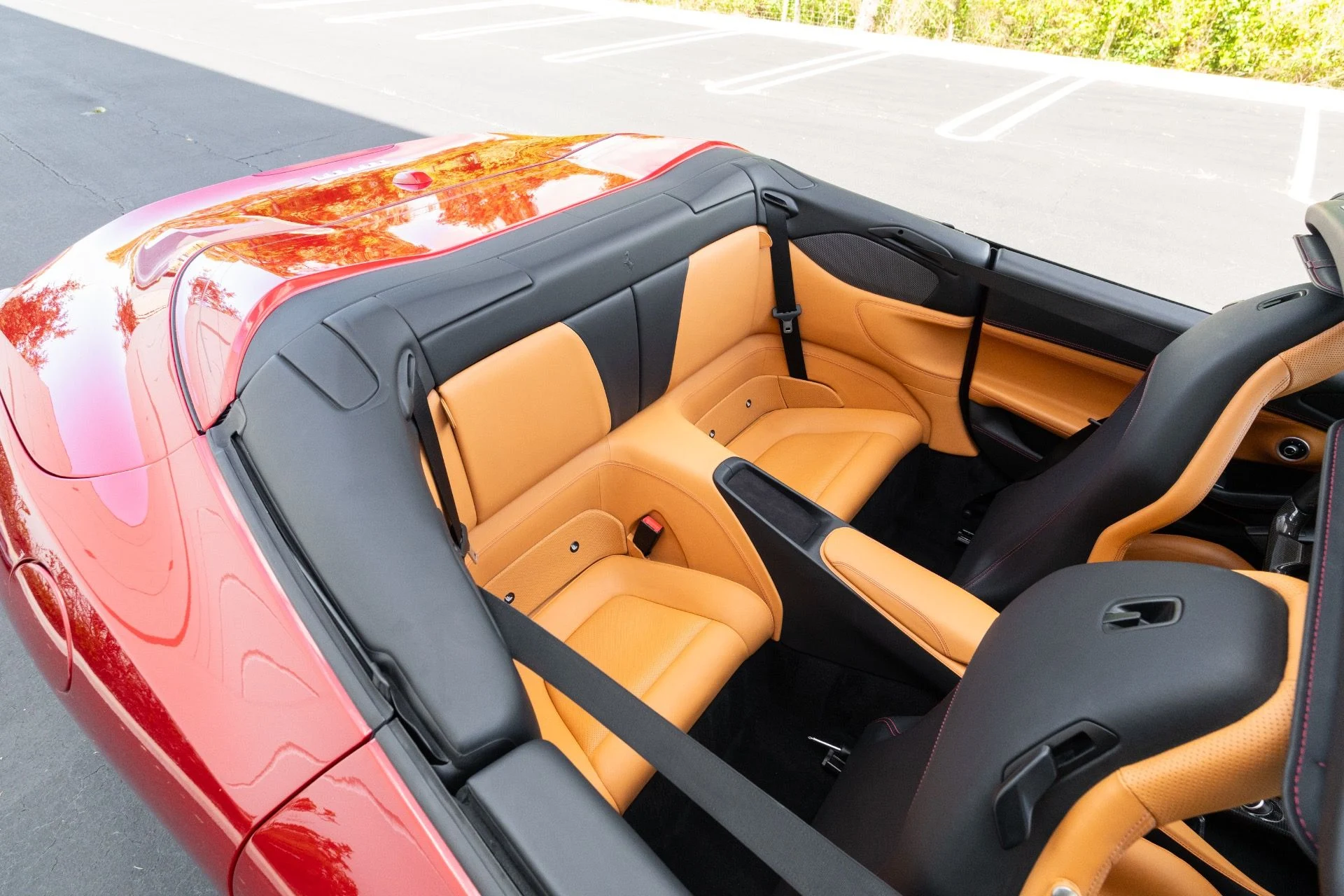 mph072_3806136806_Used_2019_Ferrari_Portofino_1779384791_aabb99de2c