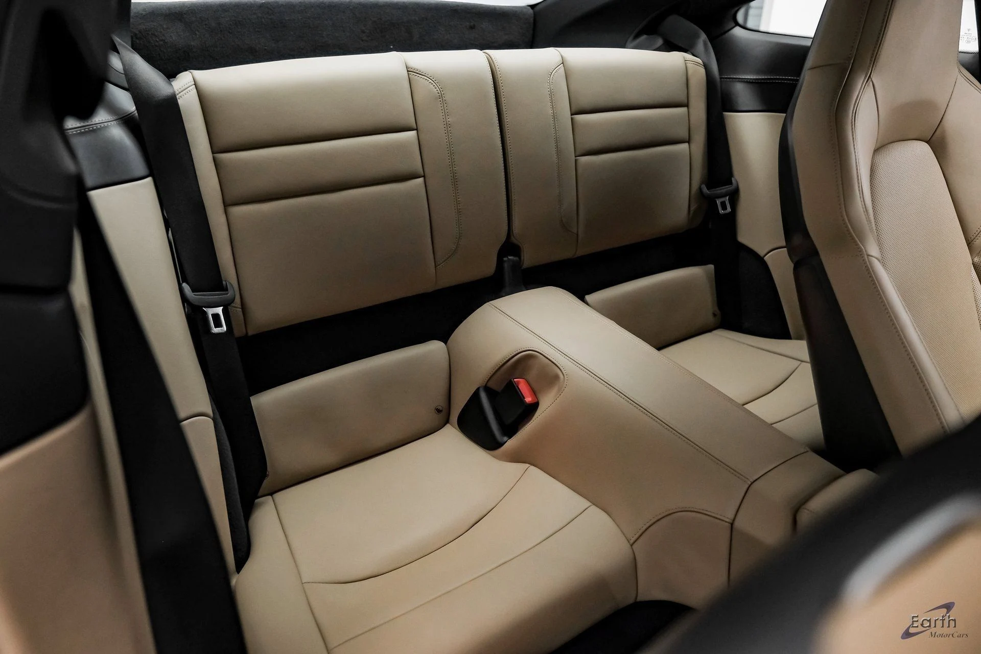 mph072_380694423_ba9e221fd0f7d923831f865f5f6e46efx_073a7869db