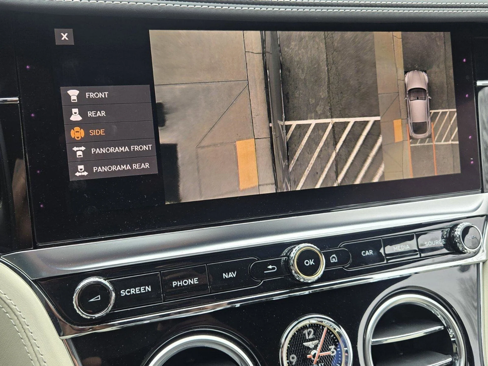 mph072_3818696269_bfa0bdc8377f50df191e29e0ff1ce68ex_f6d76c916c