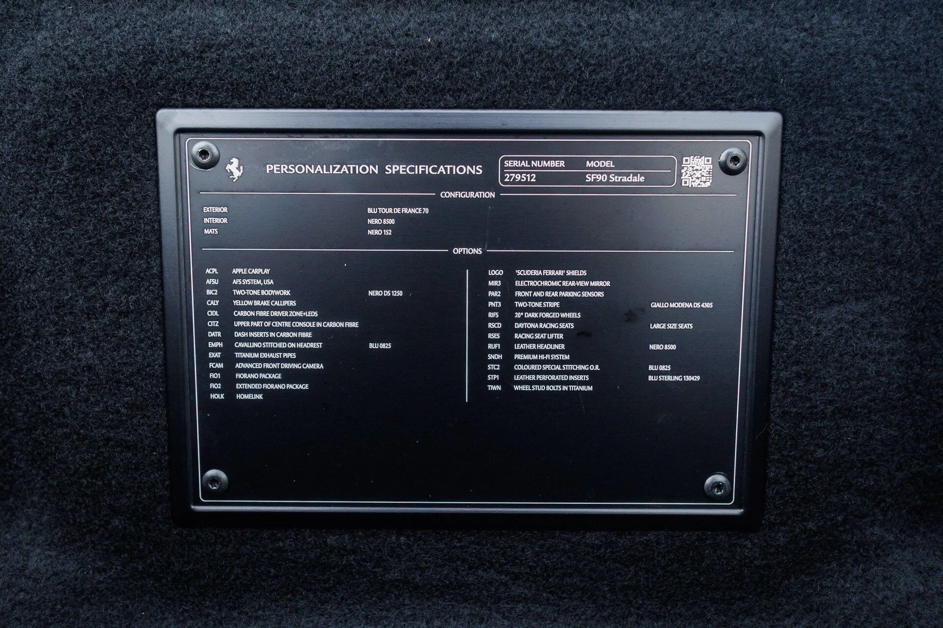 mph072_3818835802_16072e84362beb143d7af92fde1a5de7x_8b1e7aa0f1