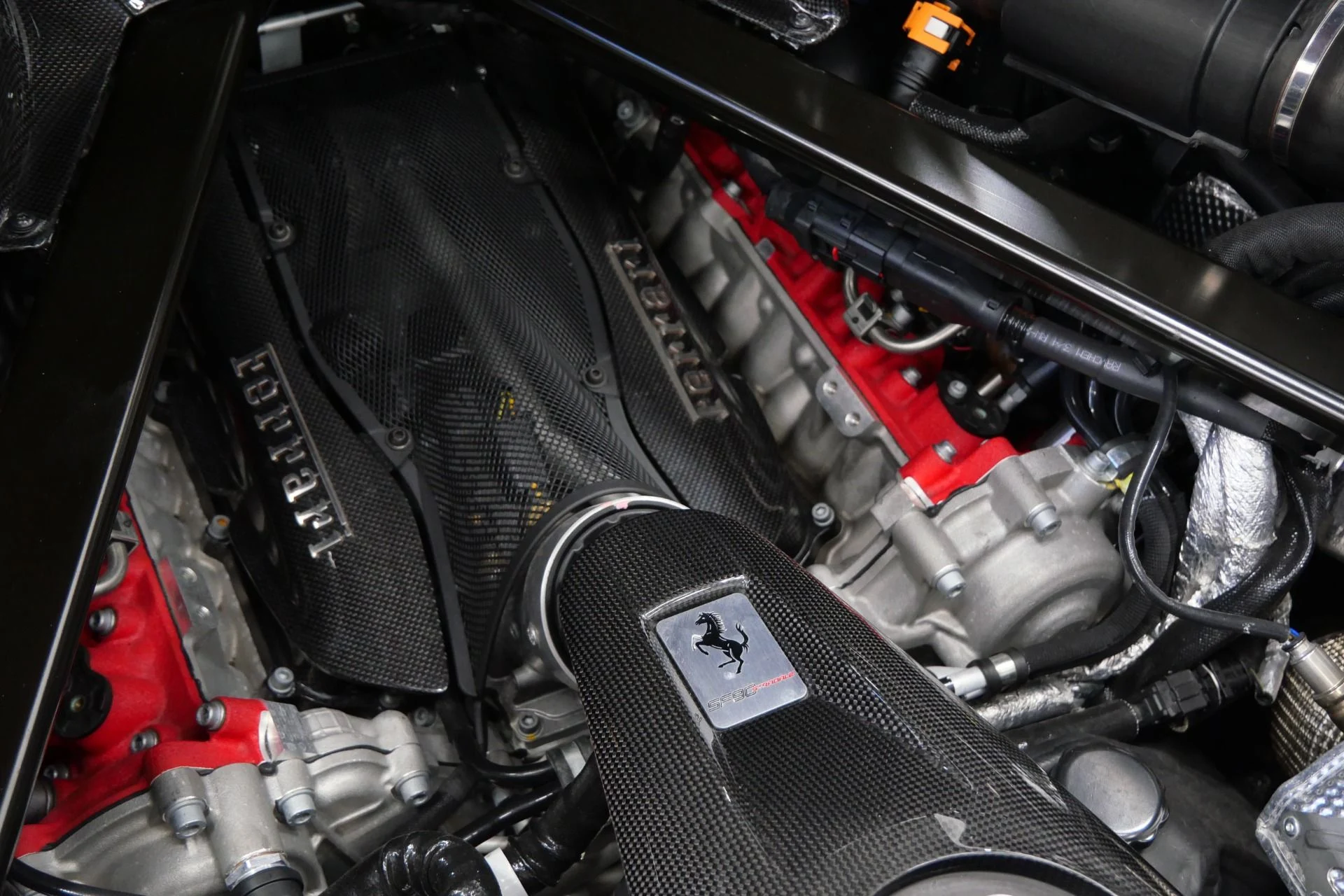 mph072_3821305030_Used_2021_Ferrari_SF_90_Stradale_Assetto_Fiorano_245_K_in_Options_Amazing_Color_1774374254_581c16dfaa