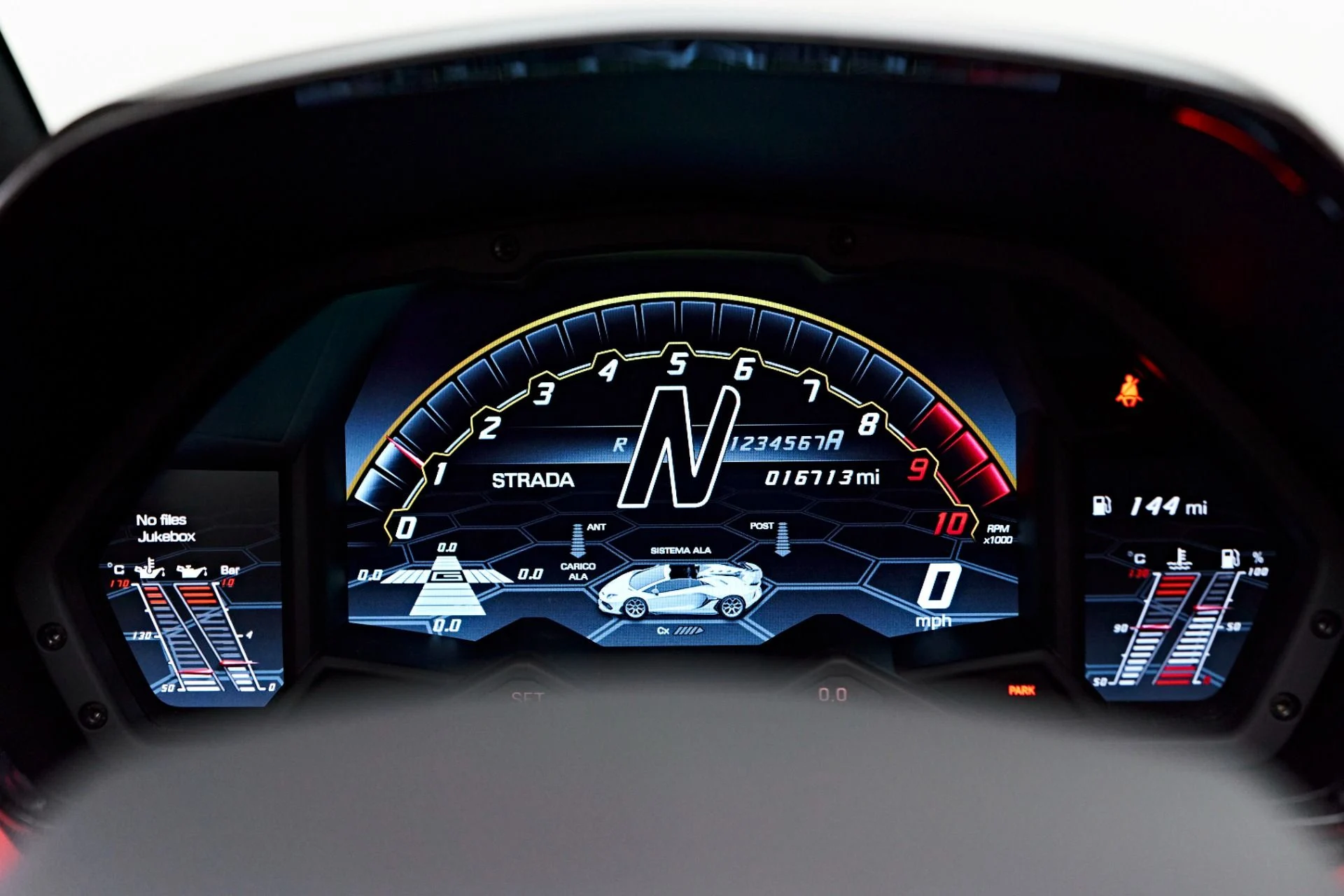 mph072_3822523028_Used_2021_Lamborghini_Aventador_SVJ_Base_1722739728_70a320adae