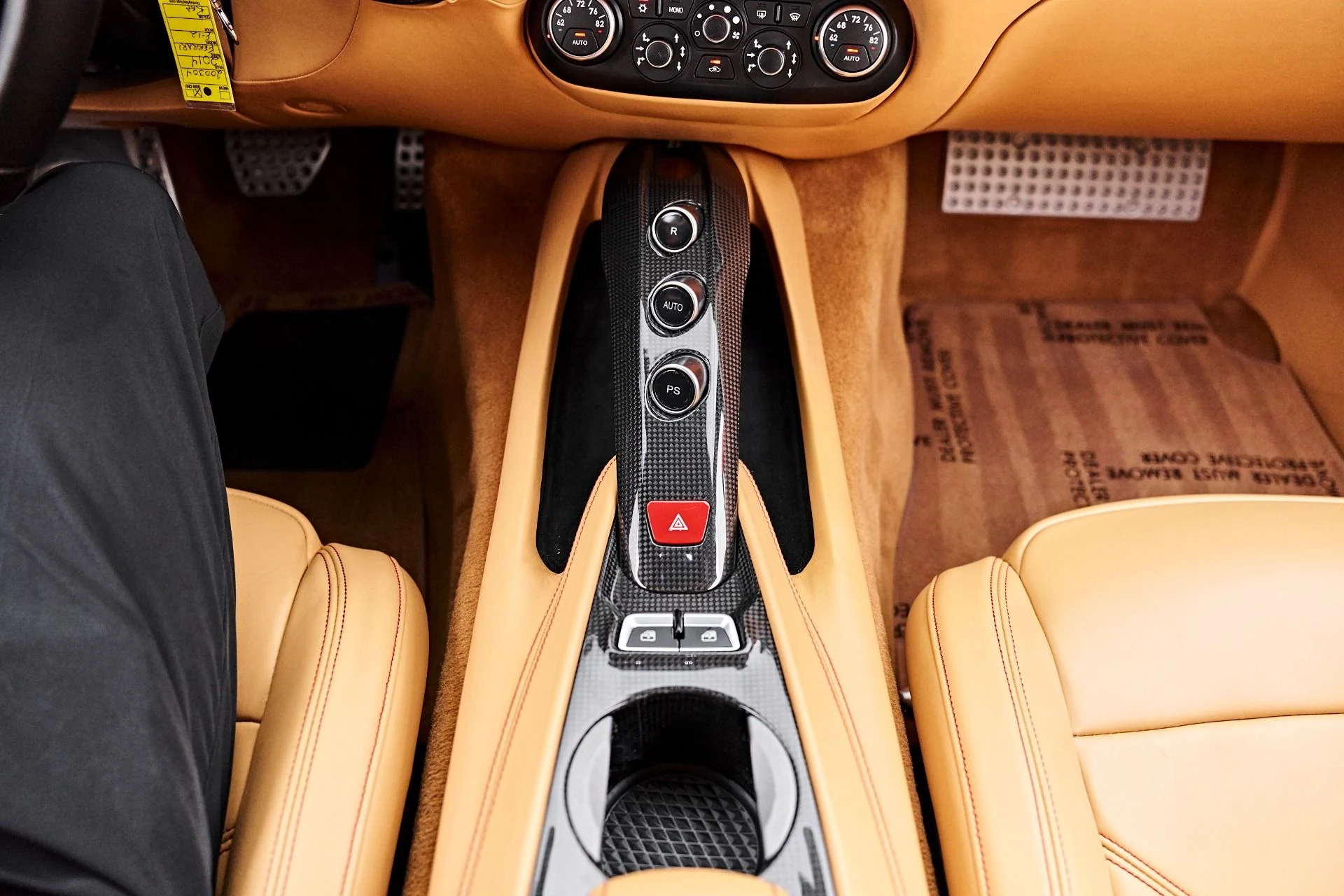 mph072_3824691925_Used_2014_Ferrari_F12_Berlinetta_1785289866_101c77faa3
