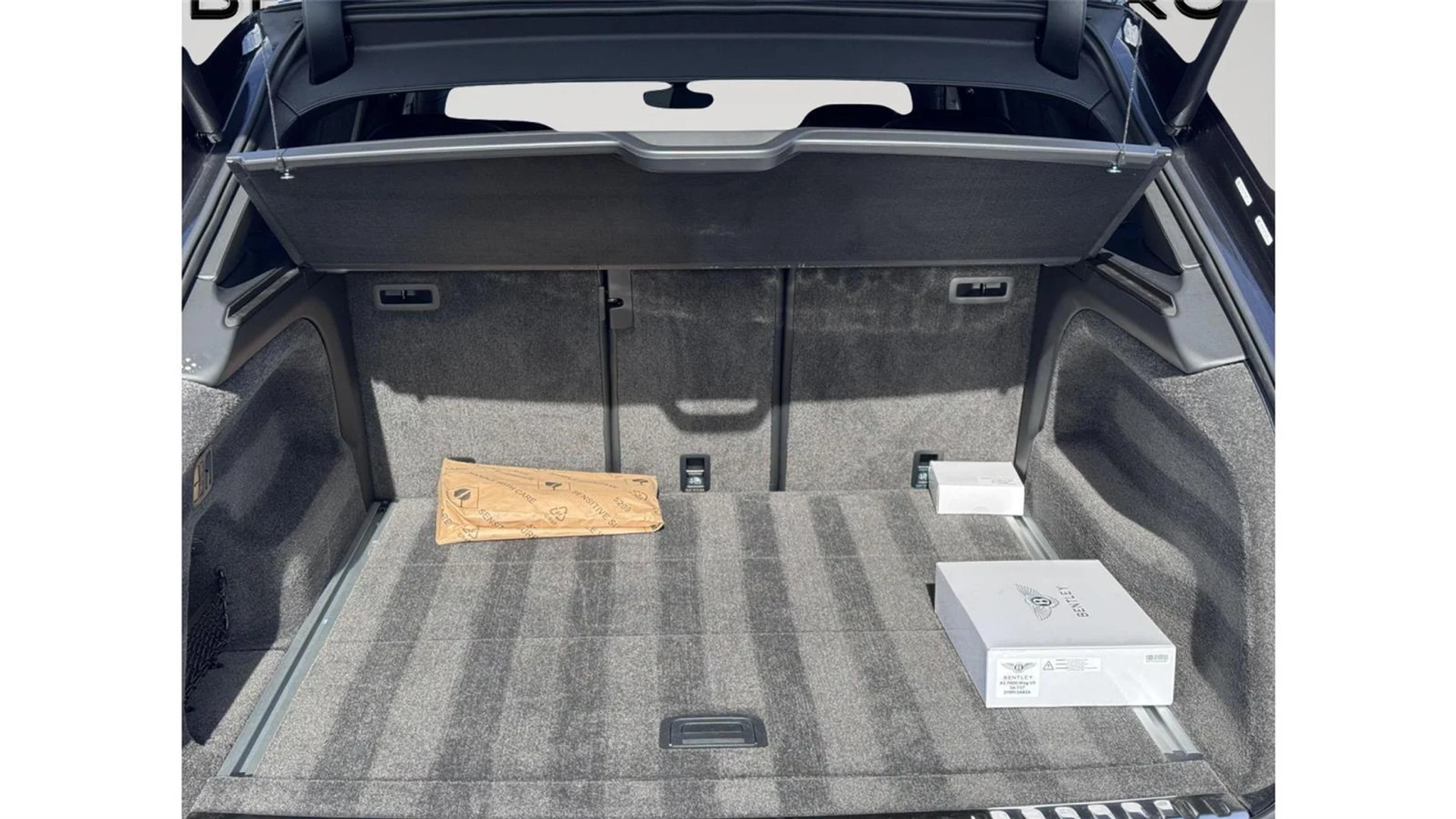 mph072_3830011163_f61e9ae3b31be51c2cd9edb312d2b9f8_32f196cb1e