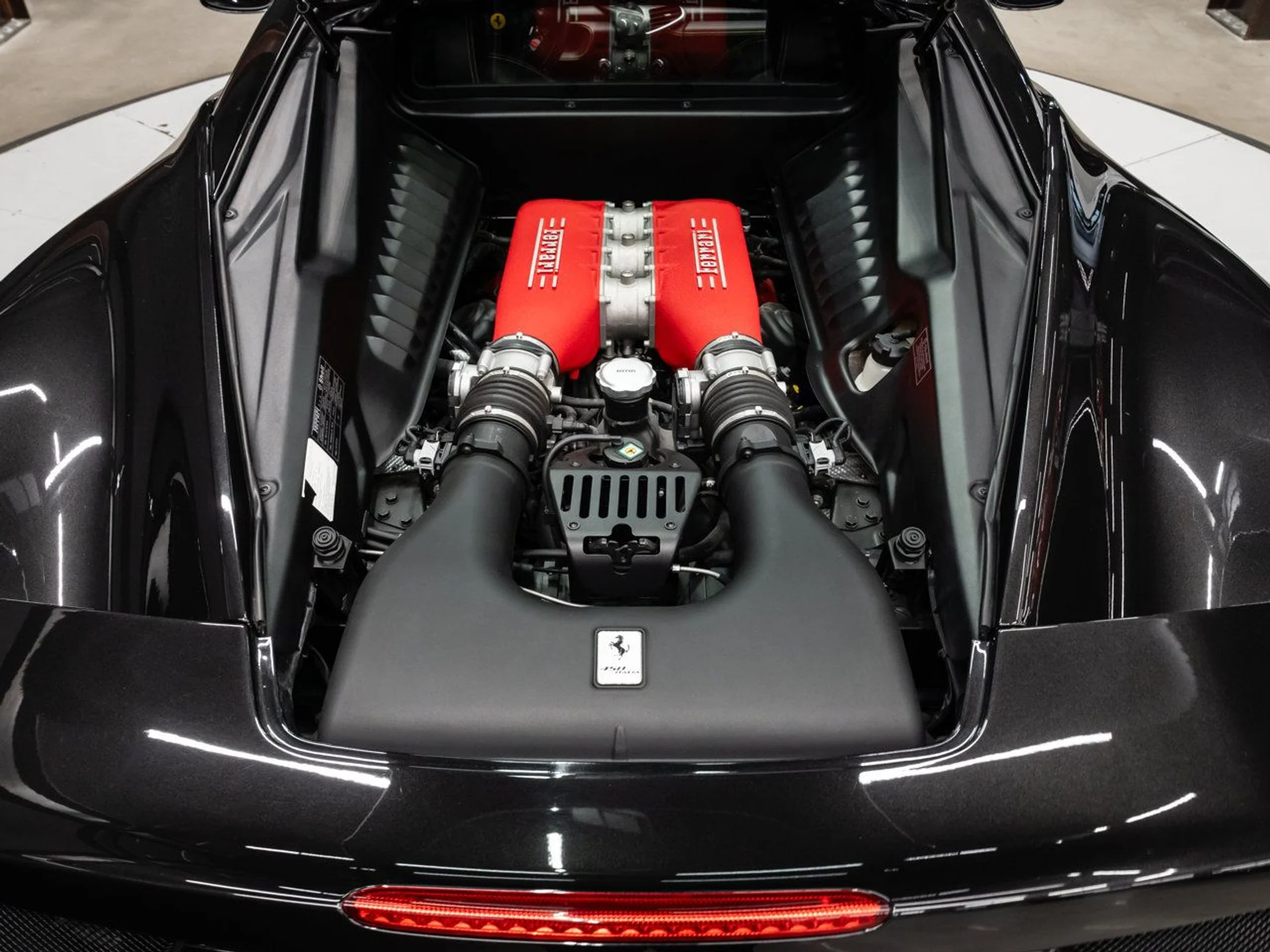mph072_3839020319_ferrari_458_italia_2015_1810e99d10