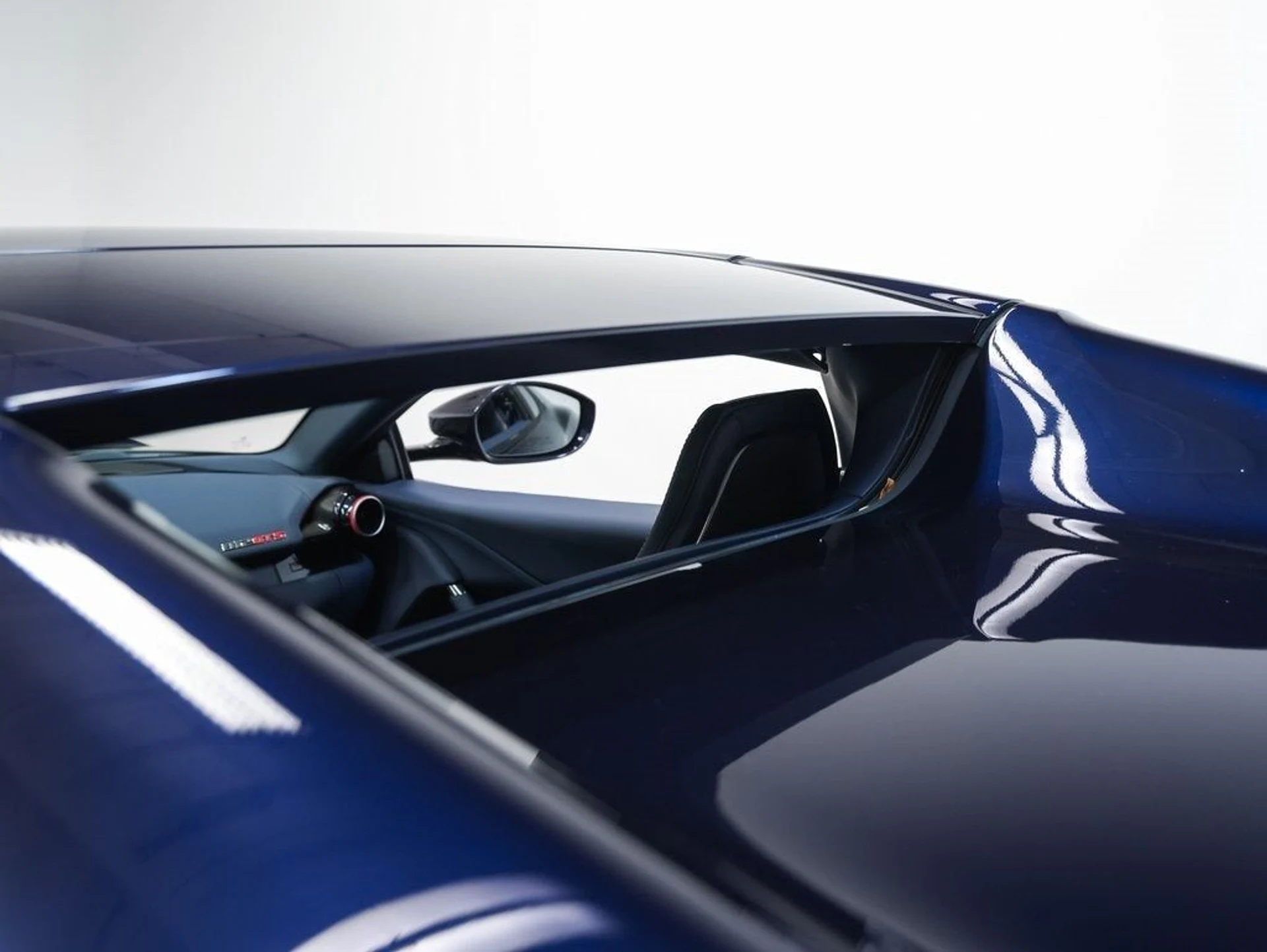 mph072_3841675483_73_22b76b9584