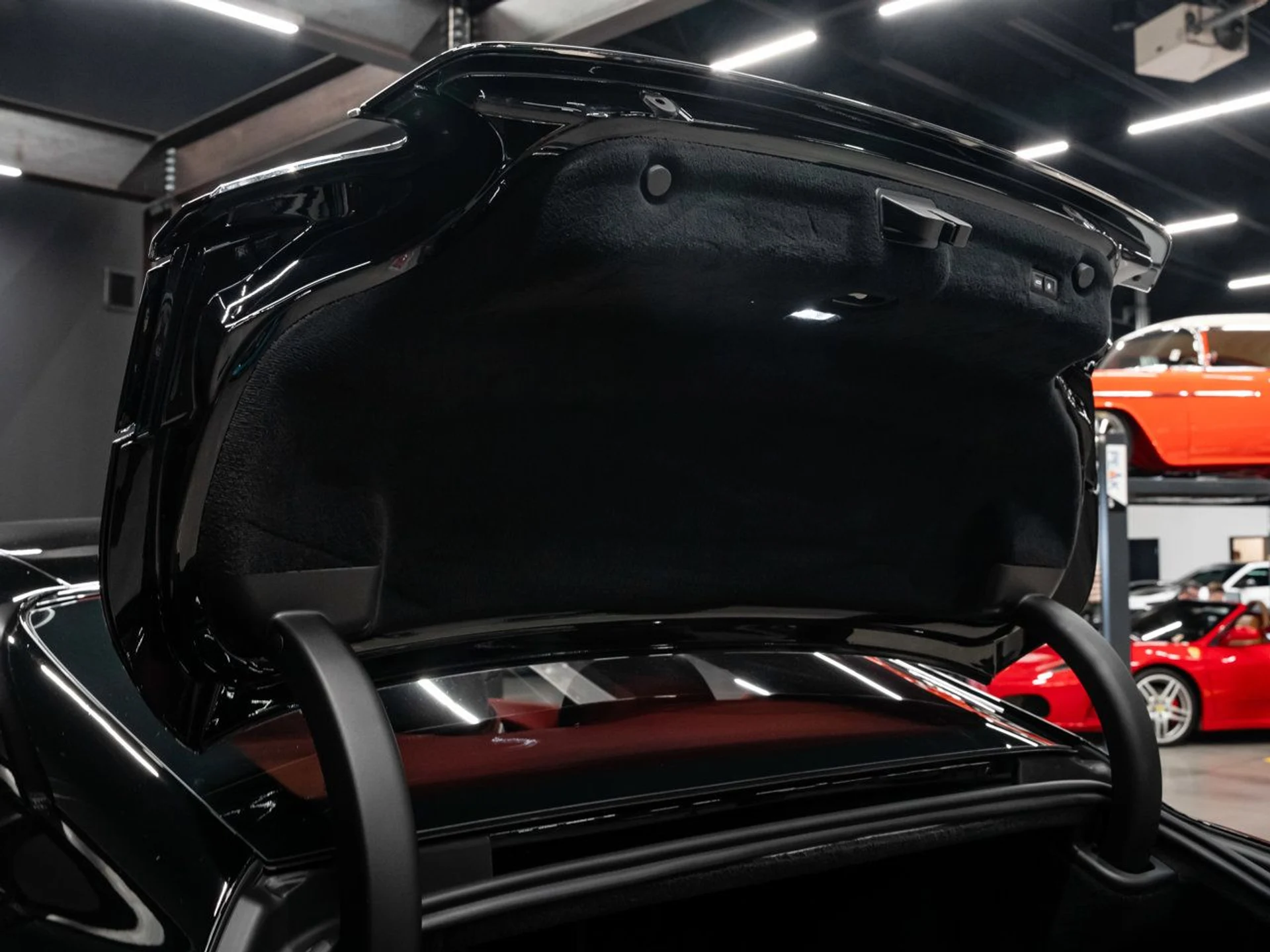 mph072_3846597483_bentley_continental_2020_7051b5194f