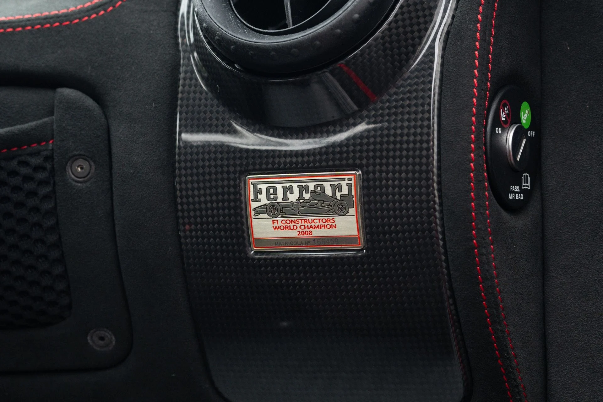 mph072_3852083803_Used_2009_Ferrari_430_Scuderia_1773798885_6d264c75e2