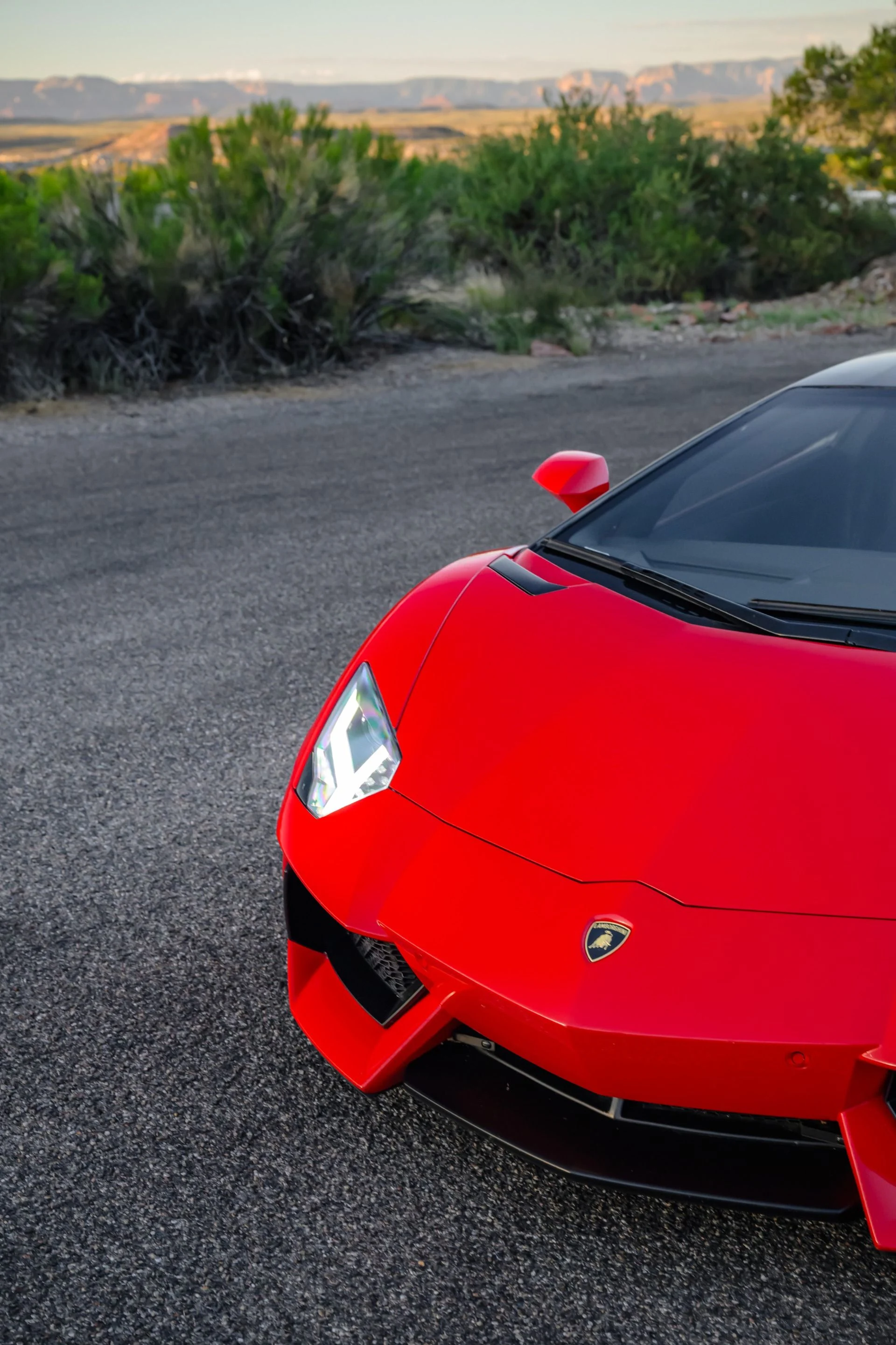 mph072_3853564128_12776_p73_l_1f7a03f48e