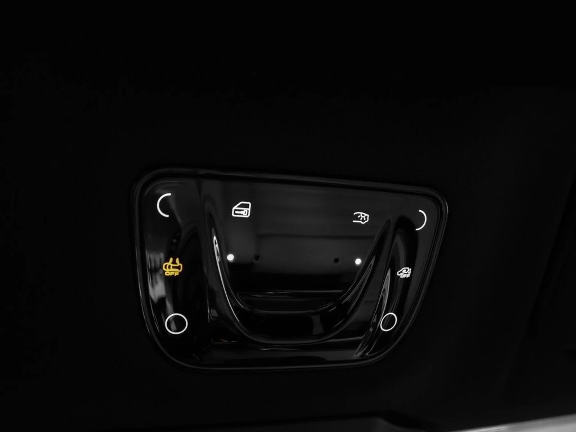 mph072_3870180361_73_9b98b3a1e4