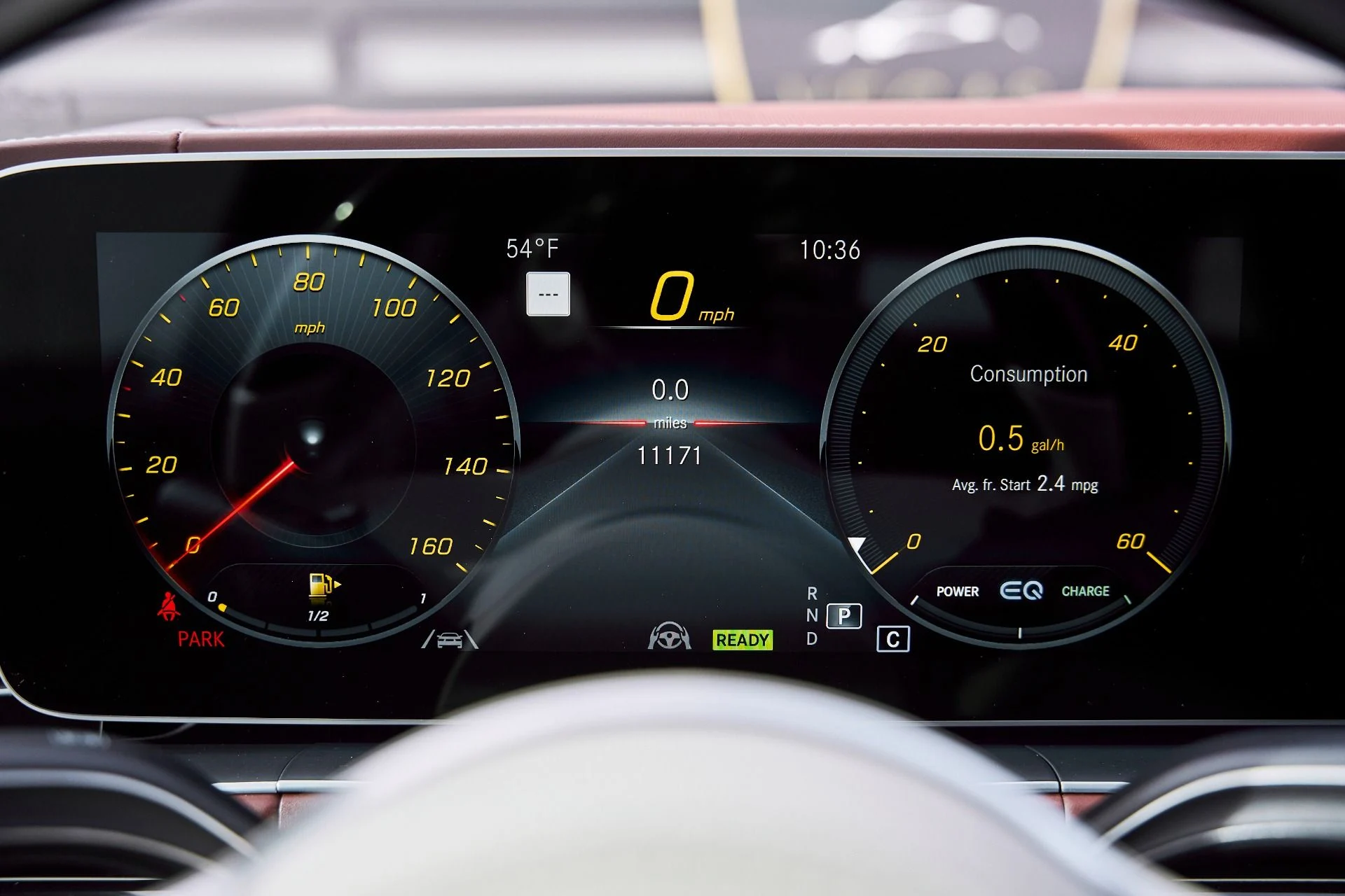 mph072_3883178401_Used_2022_Mercedes_Benz_GLS_Maybach_GLS_600_1769655695_84a6fba07e