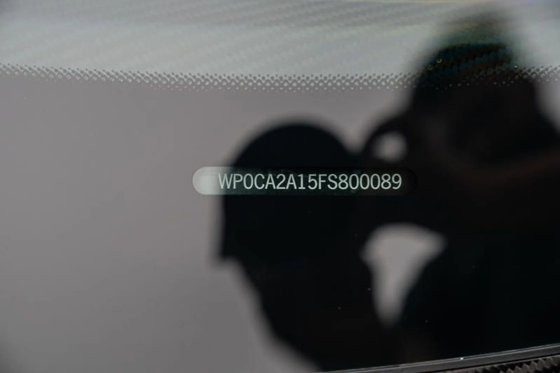 mph072_3883485427_284_D0_F75_0_BA_0_42_C2_8218_1_BD_6_EC_97_B005_c1382866bc
