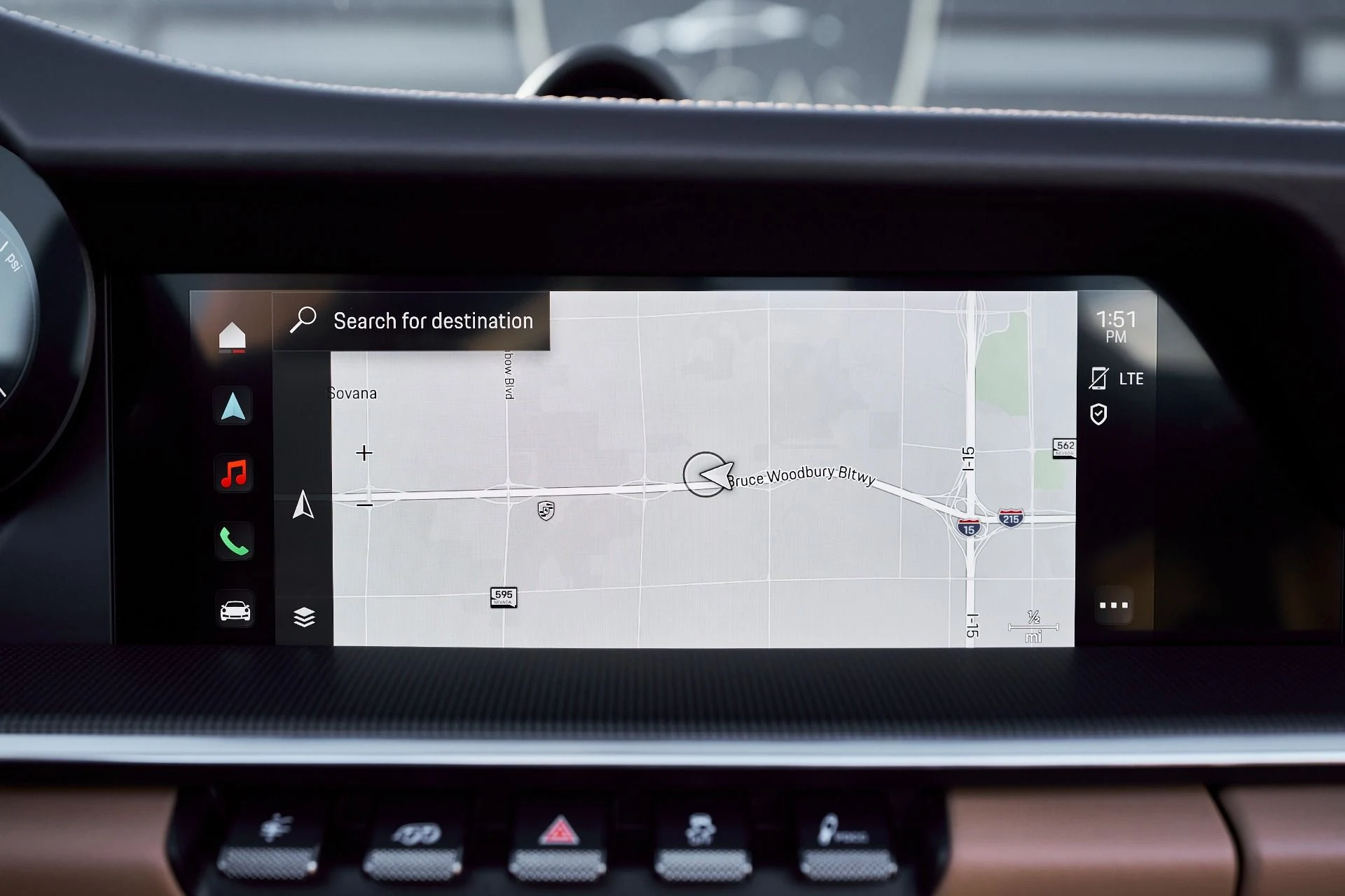 mph072_388441407_Used_2023_Porsche_911_Turbo_S_1764903258_451001e292