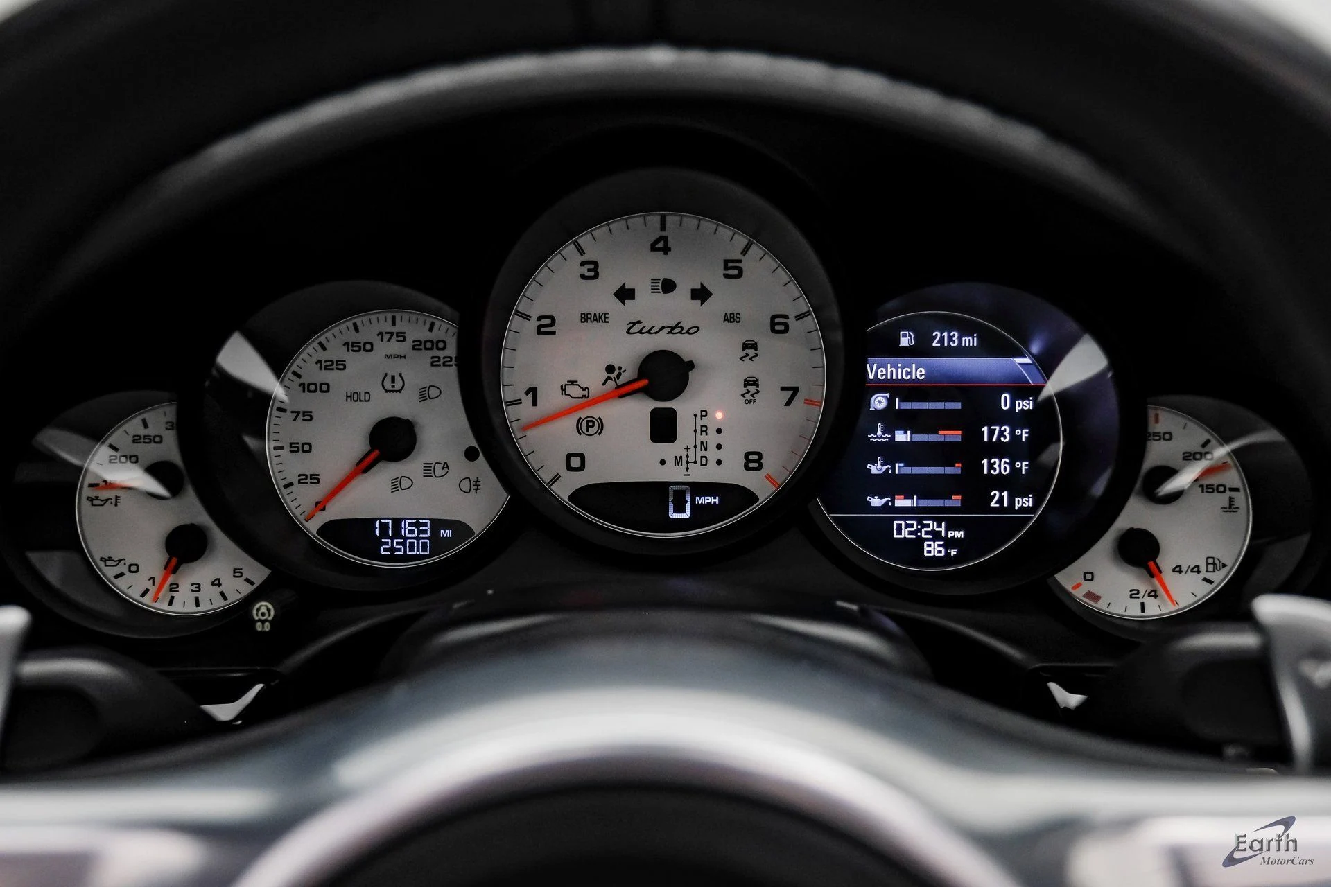 mph072_3888184151_de77aed94467e683f238b1e1633ddf00x_c168d78966