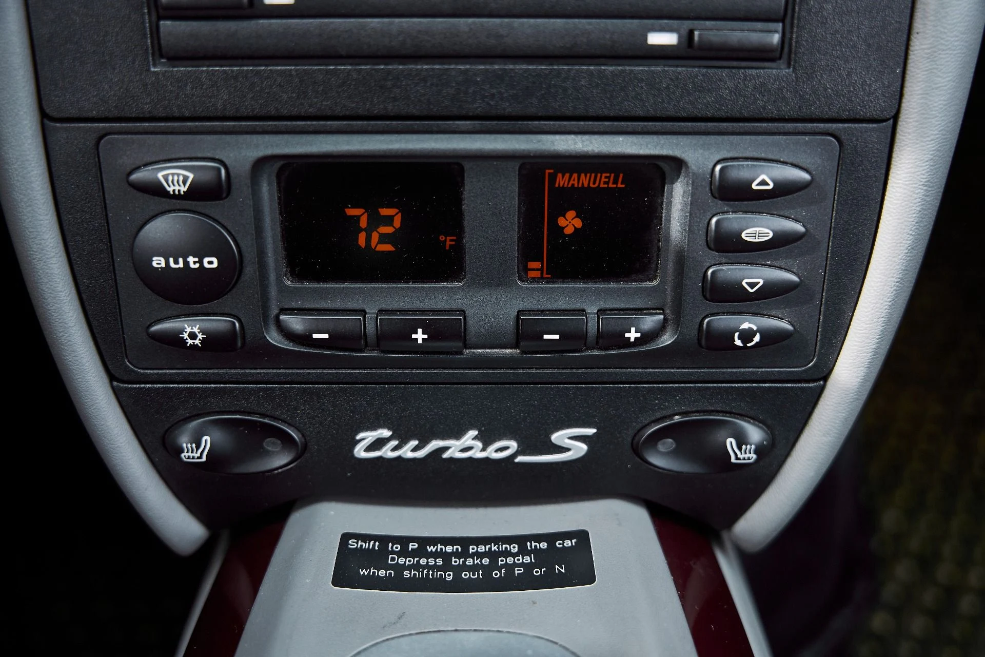 mph072_3889170708_Used_2005_Porsche_911_Turbo_S_1770864461_8f365ff32c