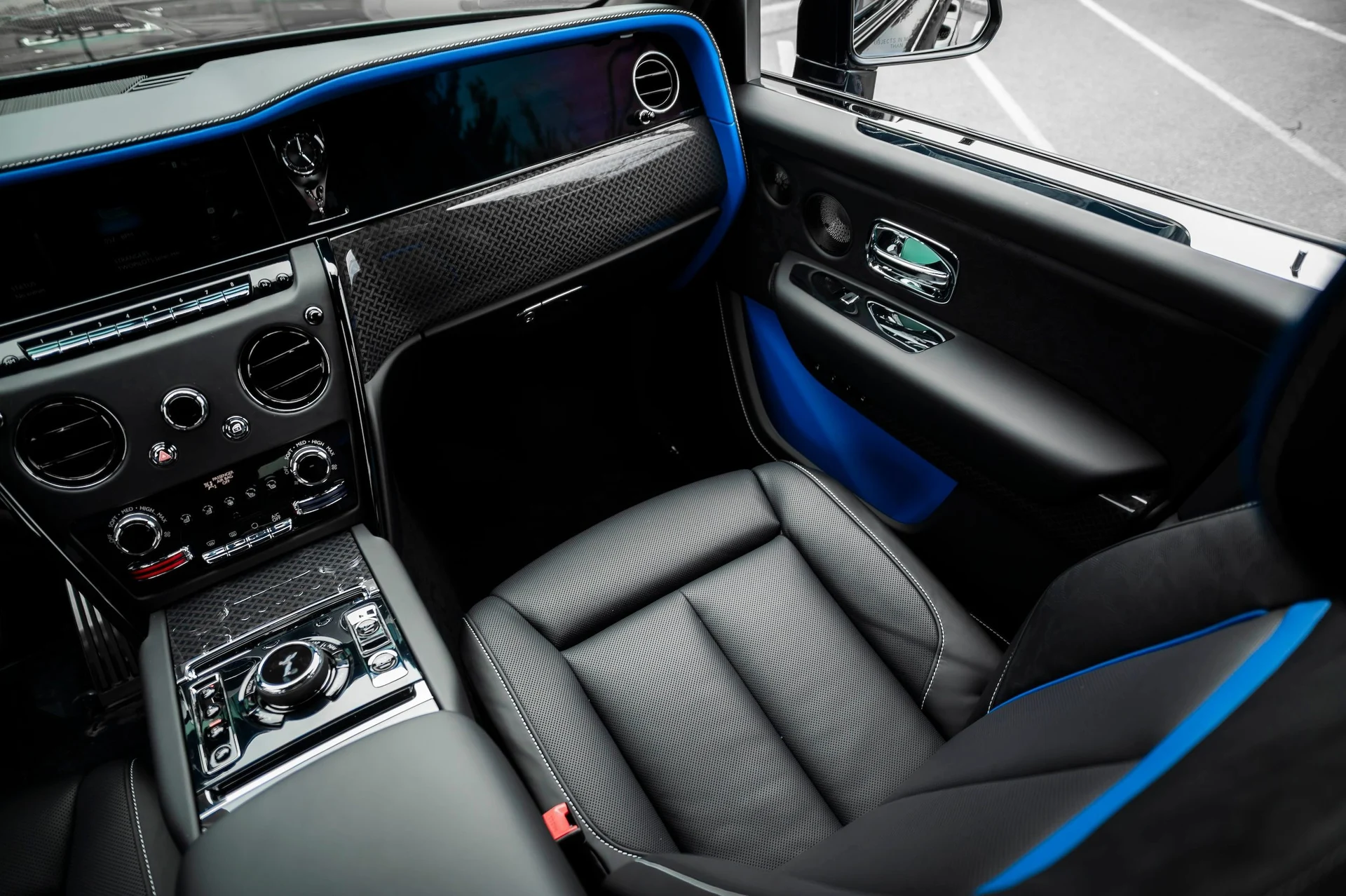 mph072_3904448233_e4c3912204a7418dbdb962c321d1593d_19ded1832c