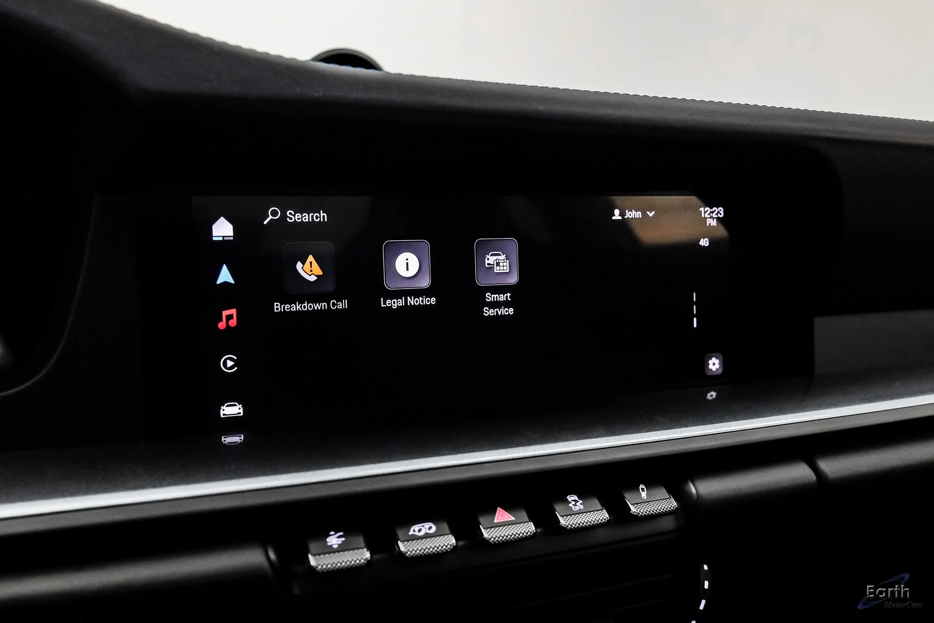 mph072_3906782212_5b1d92e5dd81e78a951e84e2b2777befx_4d53e7d773