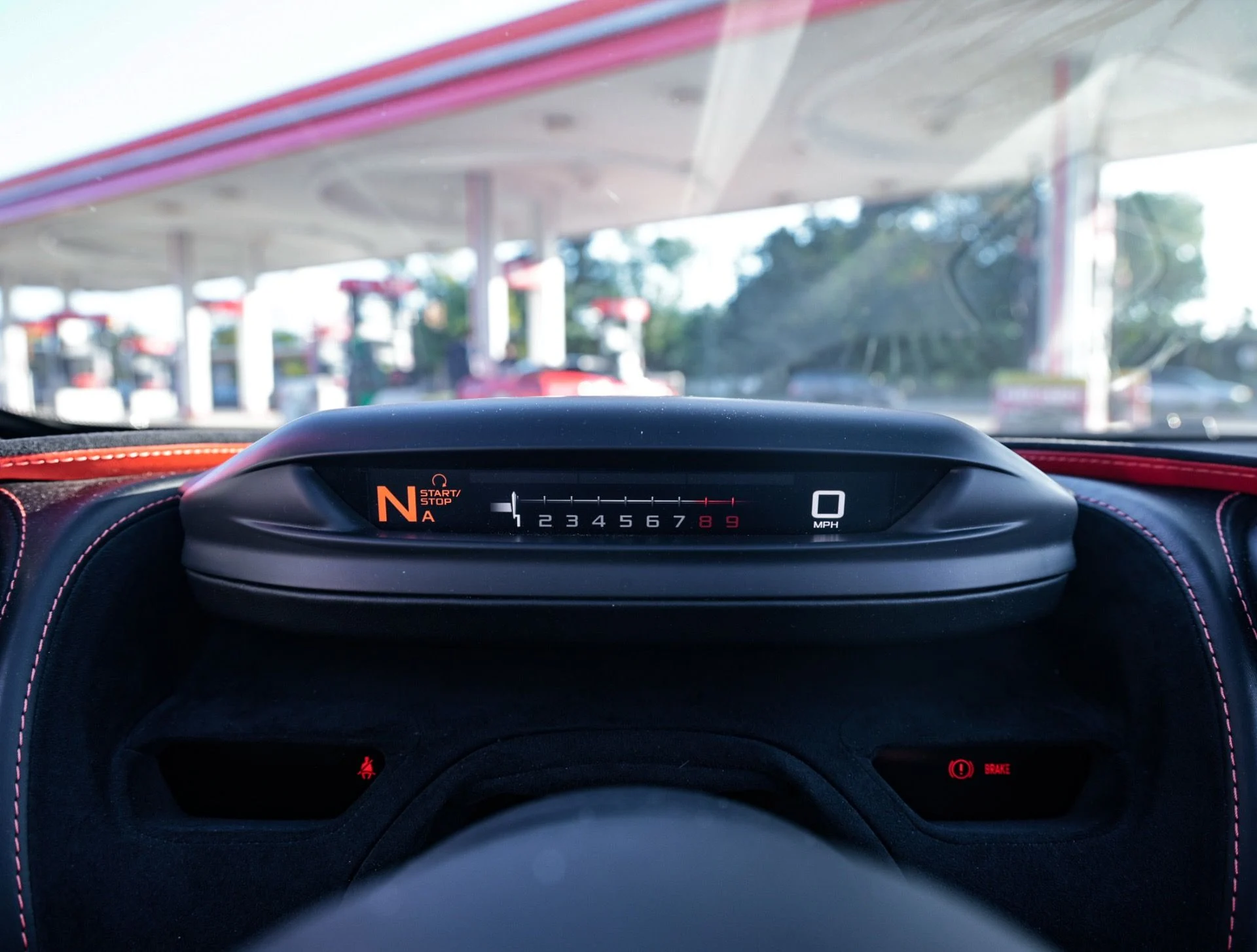 mph072_3907333943_Used_2020_Mc_Laren_720_S_Spider_Performance_1762207971_2a1ae9b543