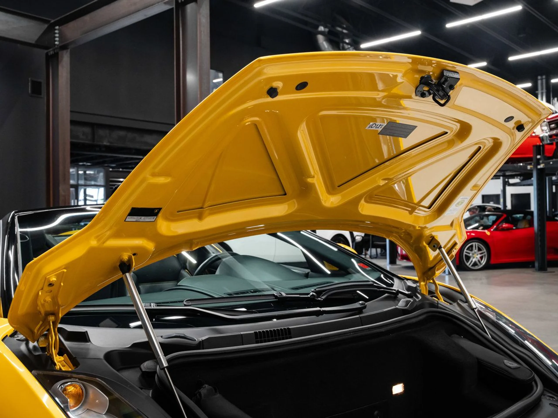 mph072_3908606350_lamborghini_gallardo_2006_e16f354c3c