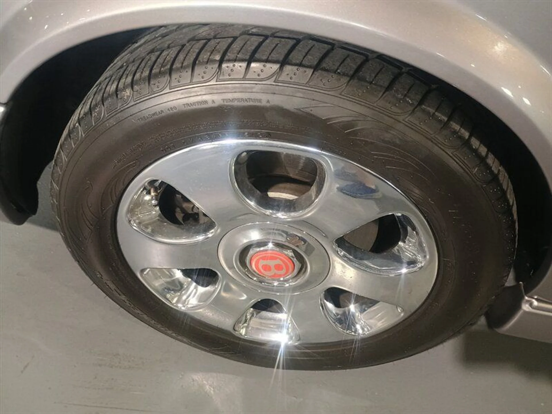 mph072_3909046180_6818f532b8_800_9ac7a2ca05