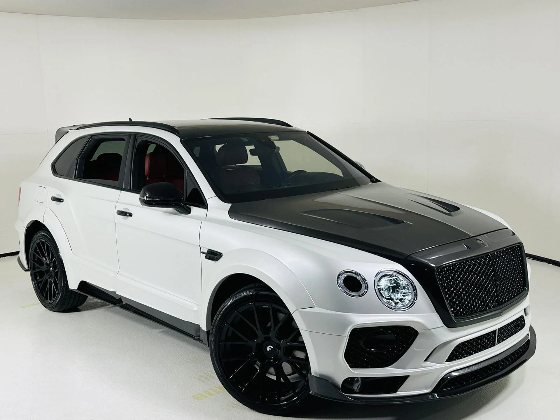 mph072_3923595442_e70d3d6ef1373a44b871263cecbeb3ca_587dd60004