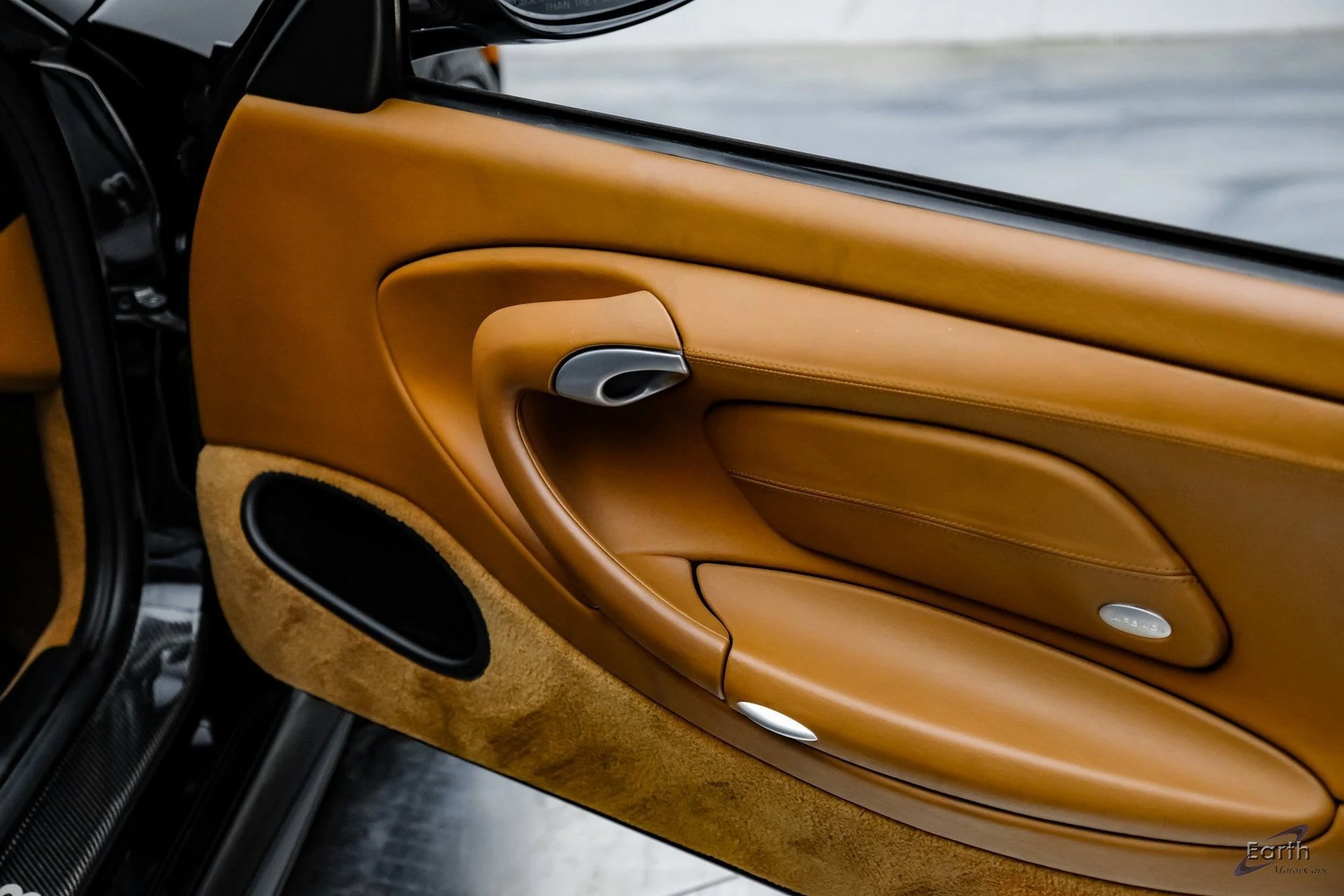 mph072_3926308261_1f394a574a1b9de14d0b492bdfe65b87x_8ce7038713