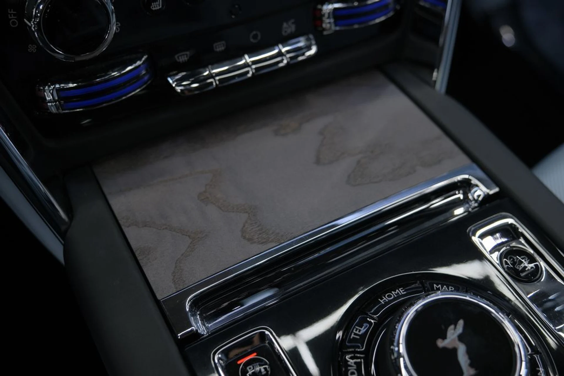 mph072_3931757366_271254ce968384310d01ff62b80cc2f3_19701e8631