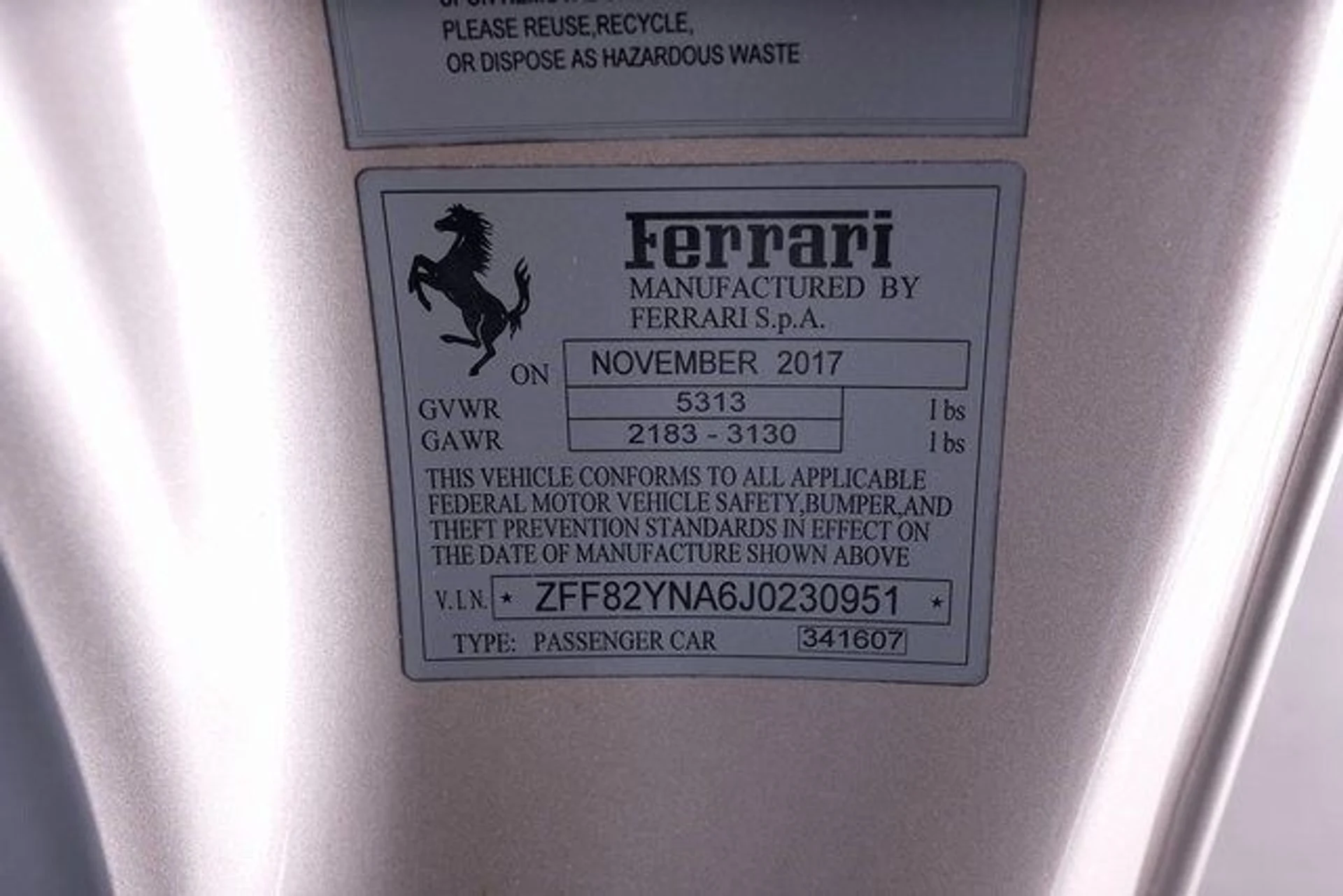 mph072_393225470_4d0e2c738b9e3203a3de5ca15abd5419x_78549d7df9