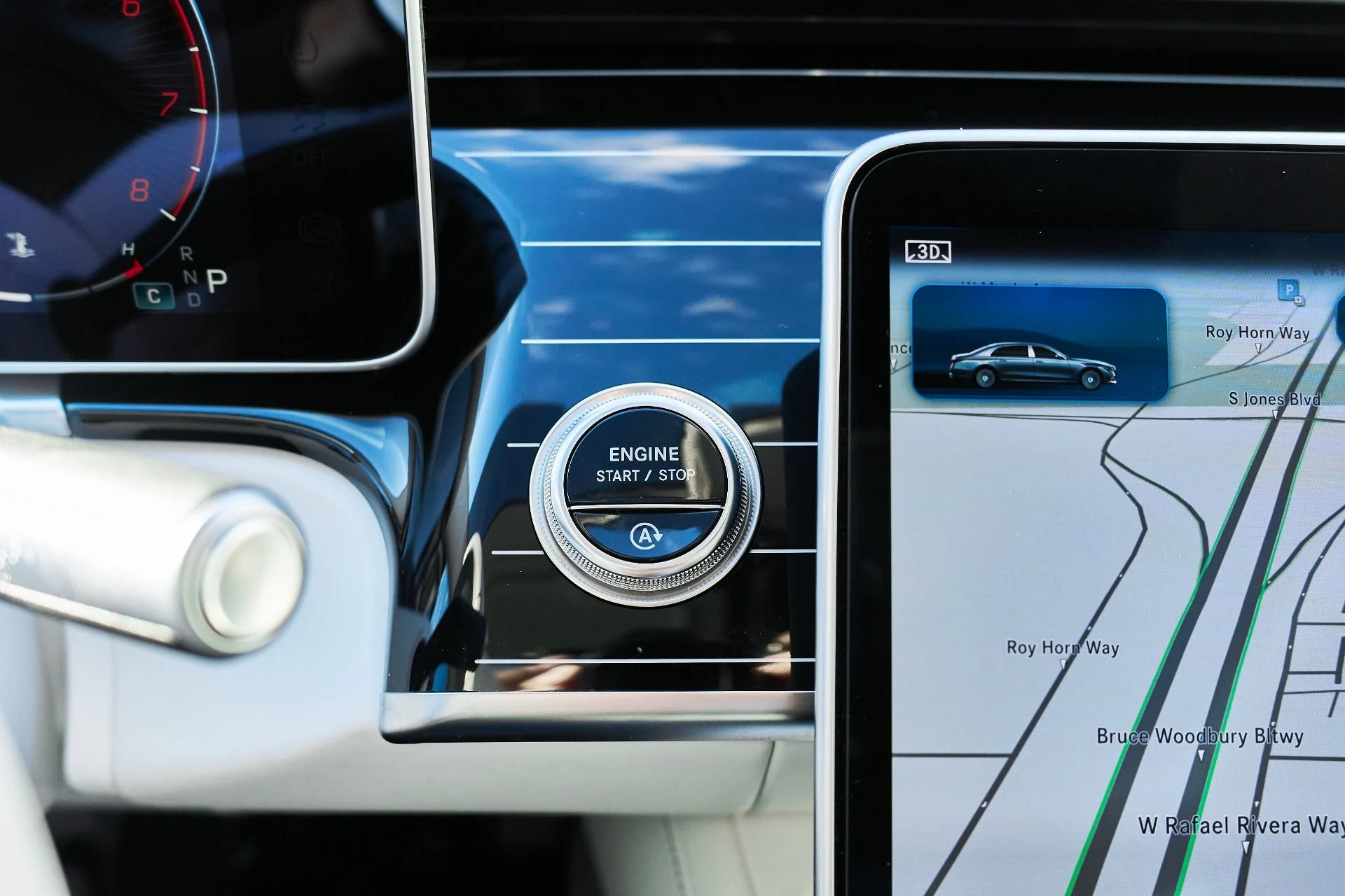 mph072_393807983_Used_2024_Mercedes_Benz_S_Class_Maybach_S_680_1765936900_5107a16daa