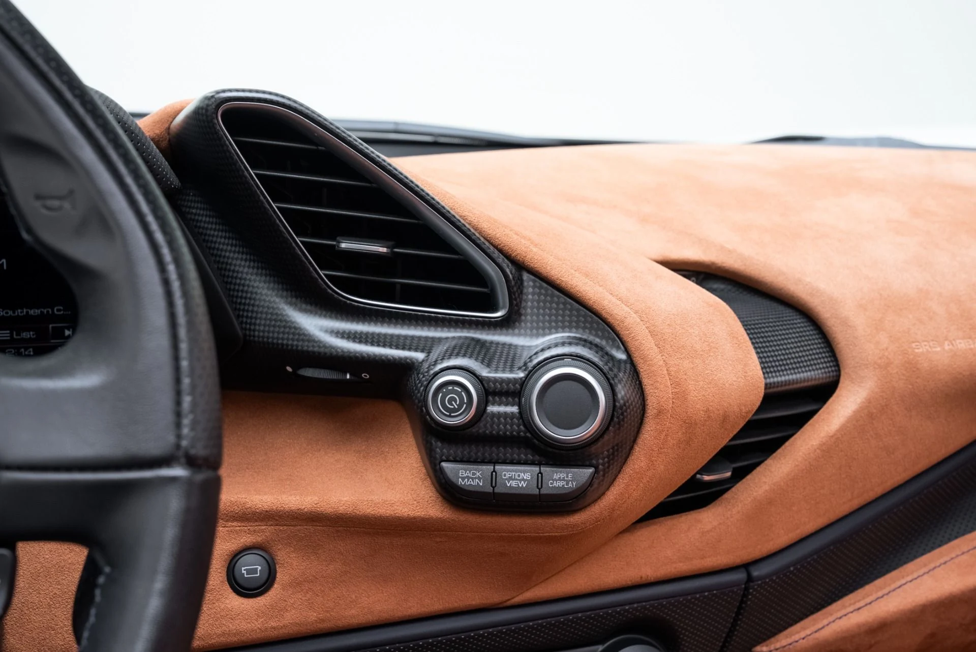 mph072_3941384678_Used_2020_Ferrari_488_Pista_Spider_1772492498_36720b427d