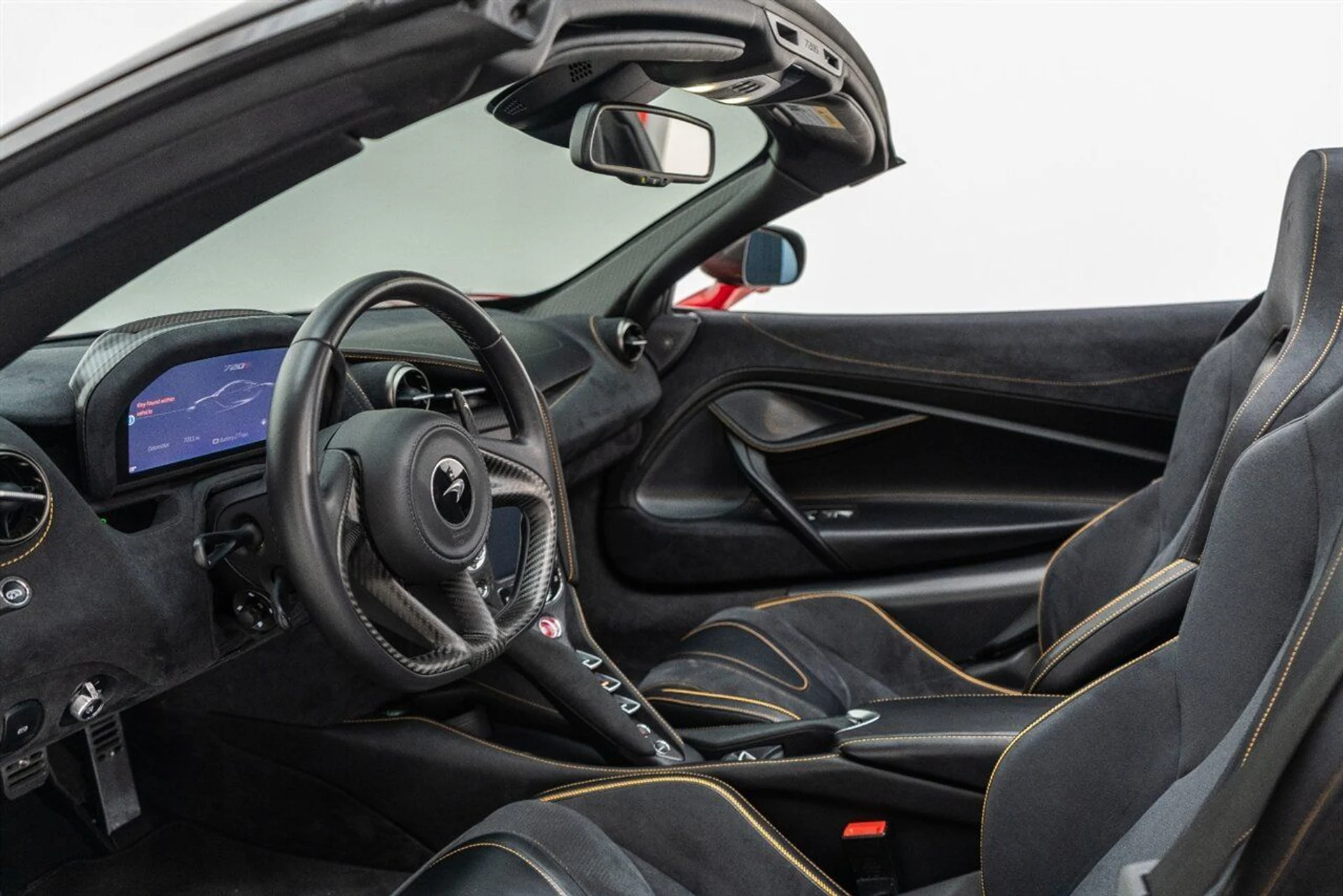 mph072_3942732092_d3021f76b6_1280_56be0a54c8