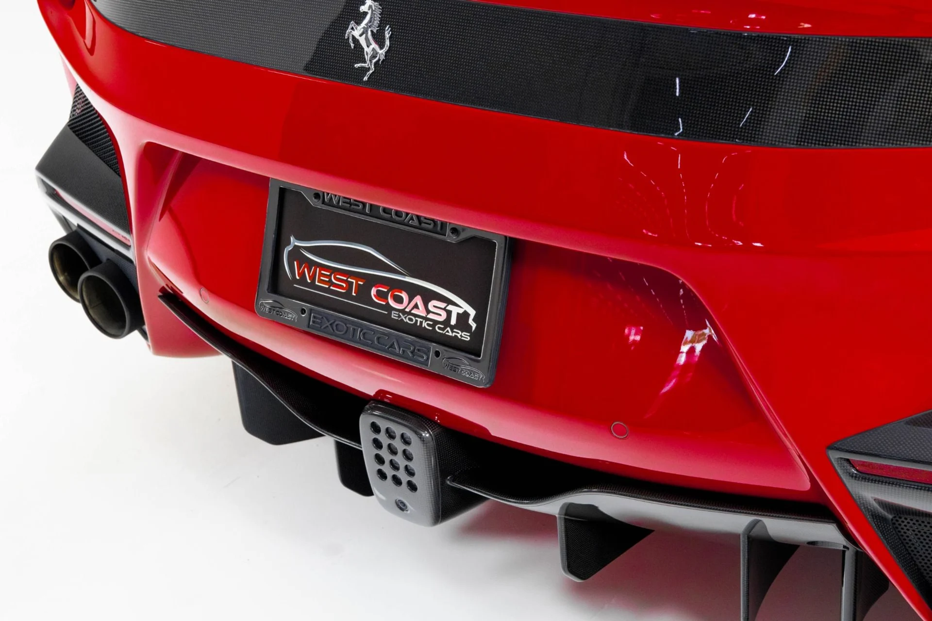 mph072_3944719848_Used_2017_Ferrari_F12_TDF_1760045757_b604f792ed