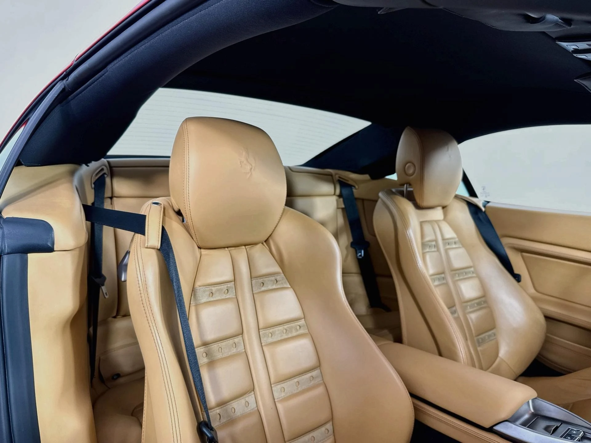 mph072_3954096324_Used_2010_Ferrari_California_1790360513_b560953b89