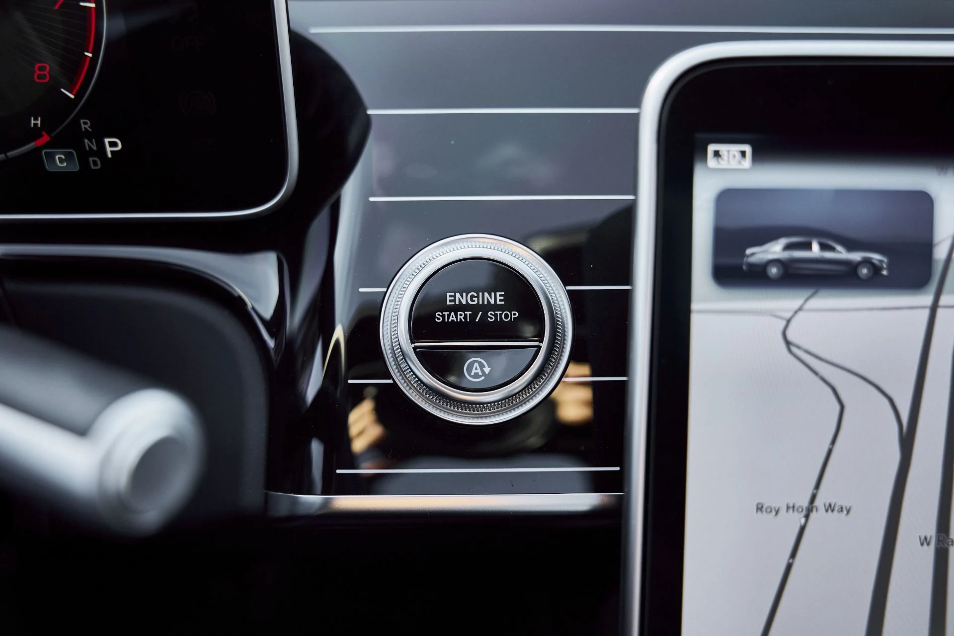 mph072_3955611368_Used_2023_Mercedes_Benz_S_Class_Maybach_S_680_1769804083_4fcc695624