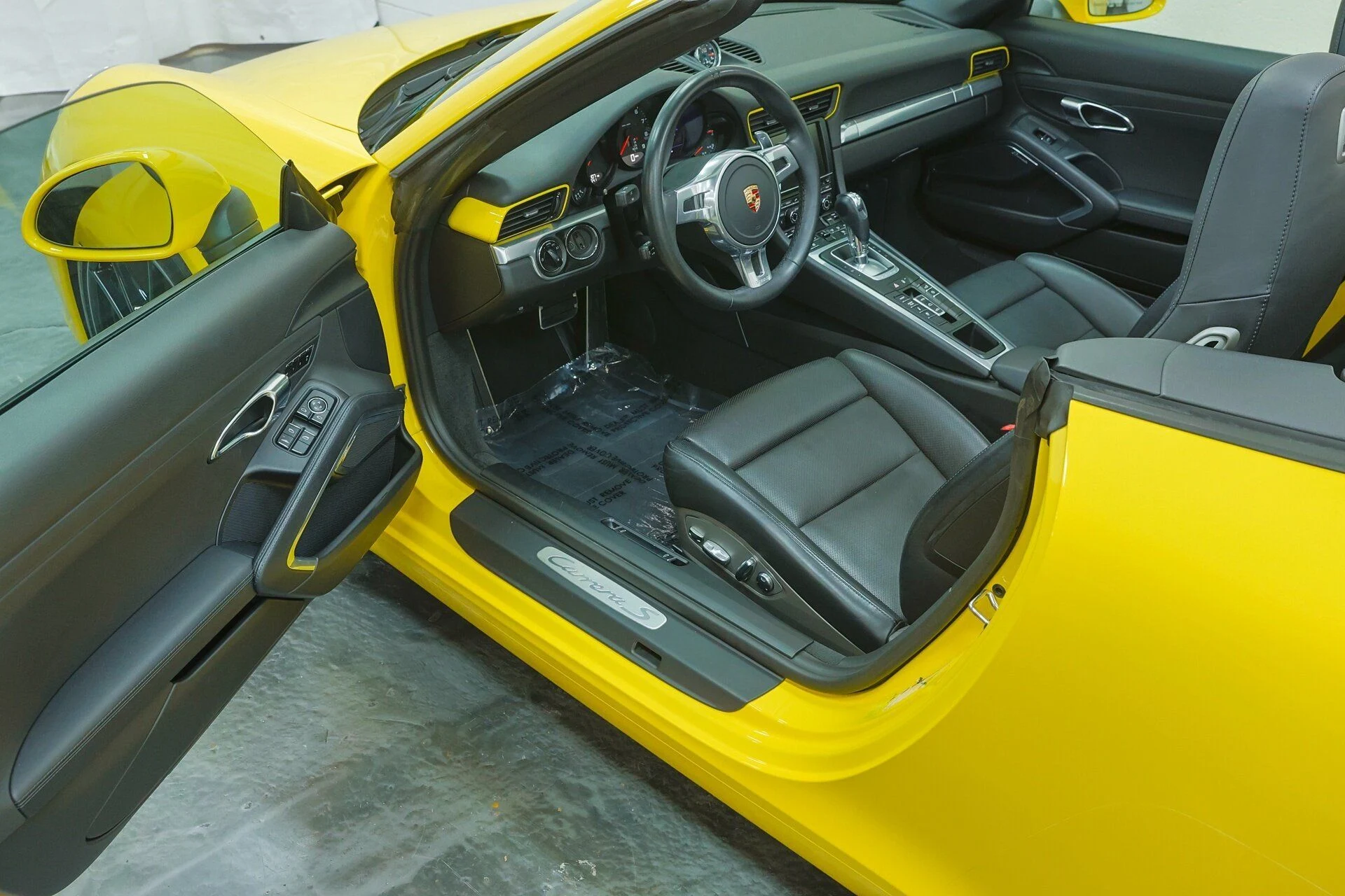 mph072_3958628186_d28a503eee_1920_51829039be