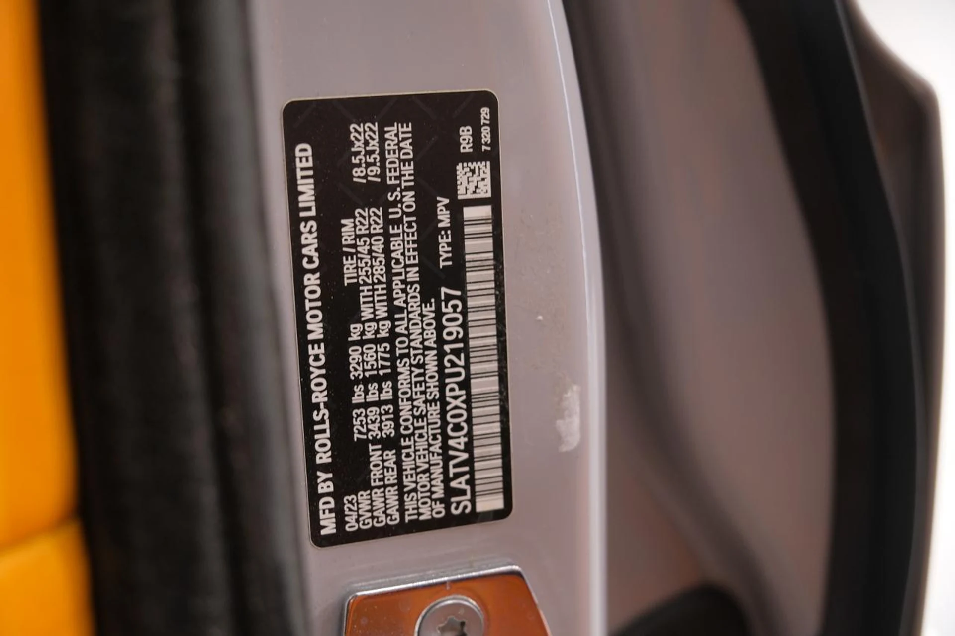 mph072_3961717446_d87777715906766fa8dd0be988504284_4b576a7280