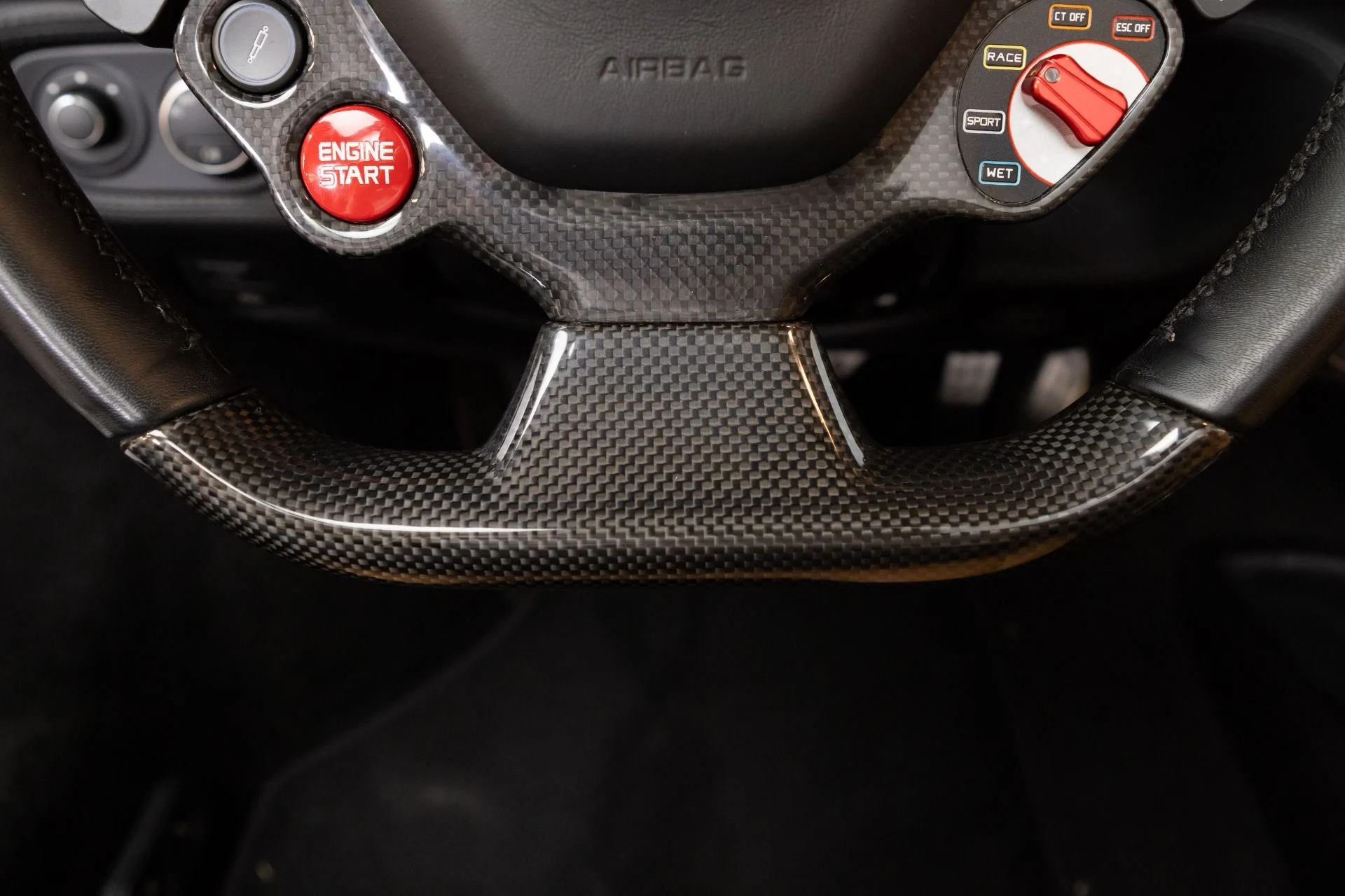 mph072_3962569761_Used_2014_Ferrari_458_Spider_1781623433_bf158c8e23