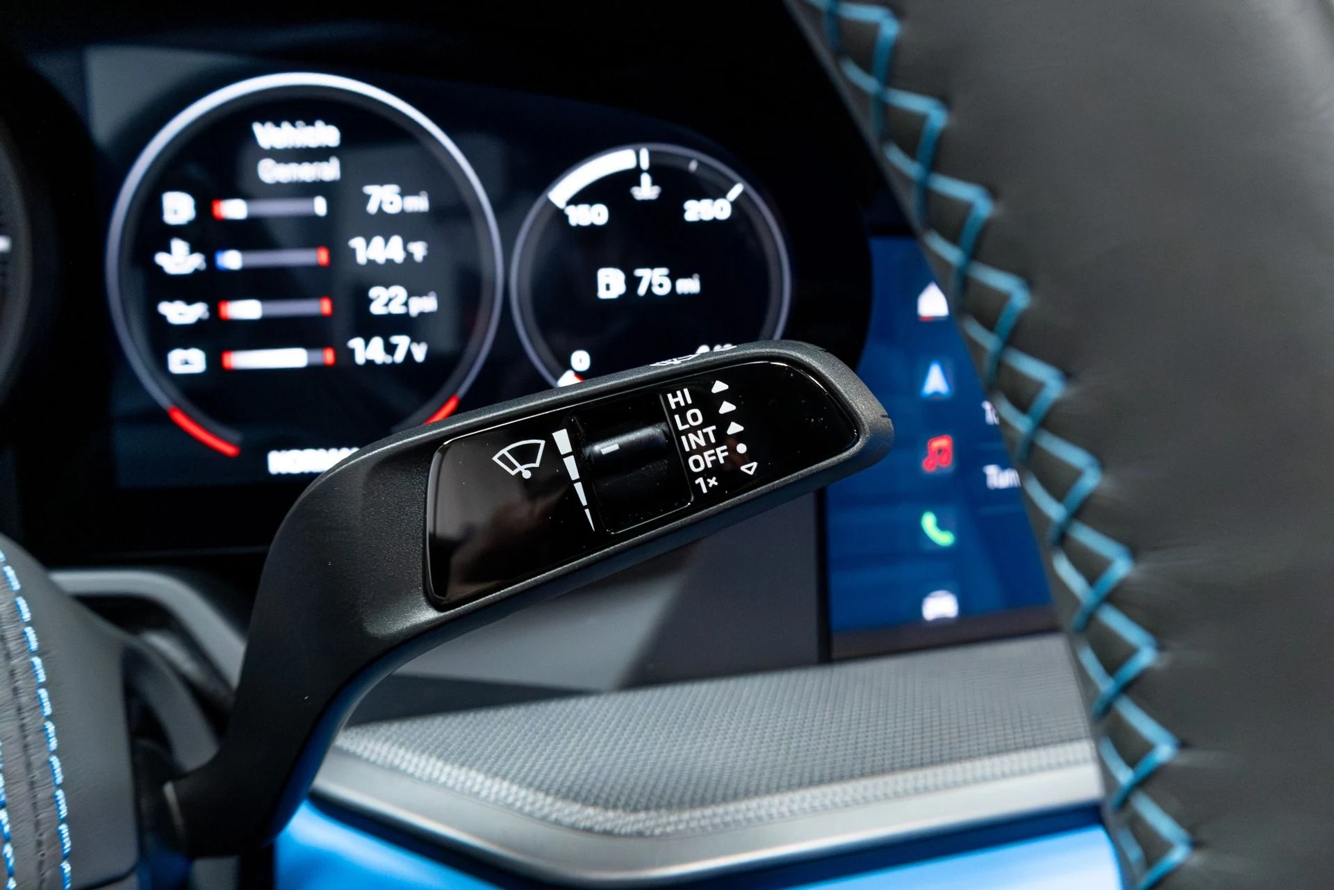 mph072_3966220428_Used_2024_Porsche_911_1774039969_dab45fb169