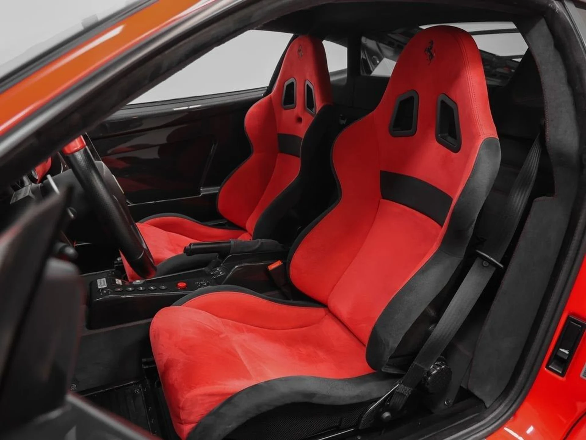 mph072_3971097613_73_821713c496