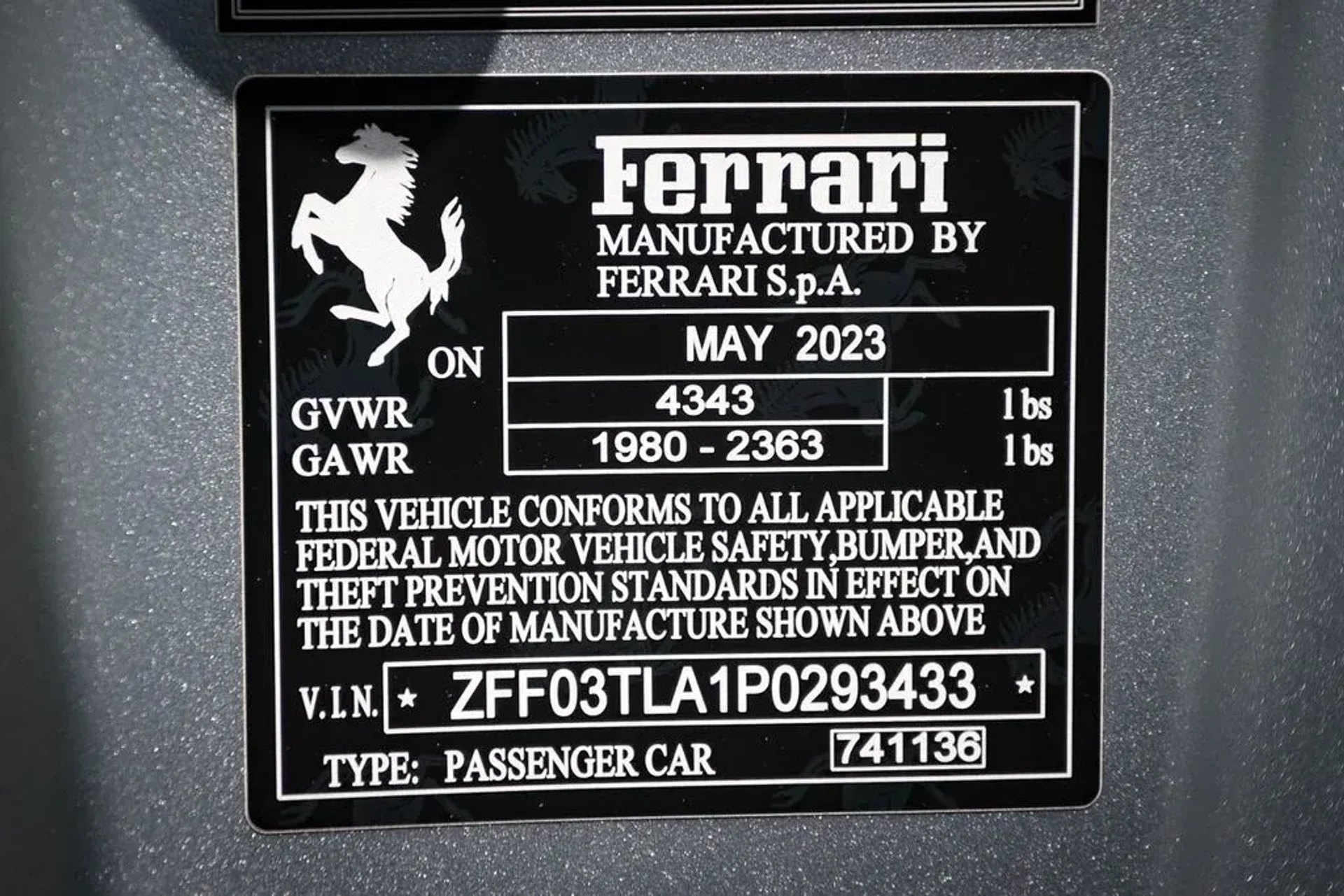 mph072_3971281157_db80aab05035ca6705d8af3a0074cb0a_f761adfdcb
