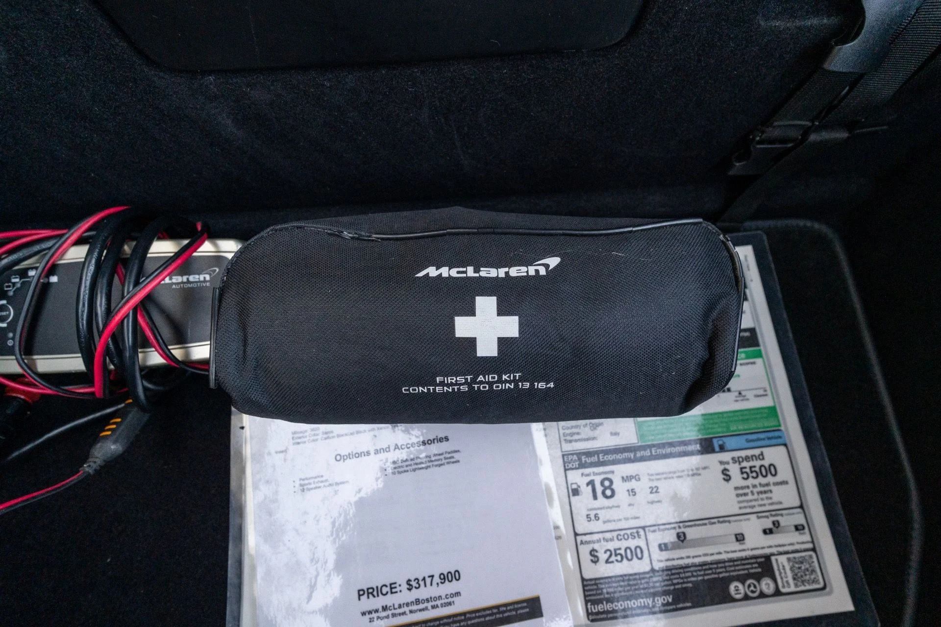 mph072_3971931045_Used_2020_Mc_Laren_720_S_Spider_1766779807_9f76f0389d