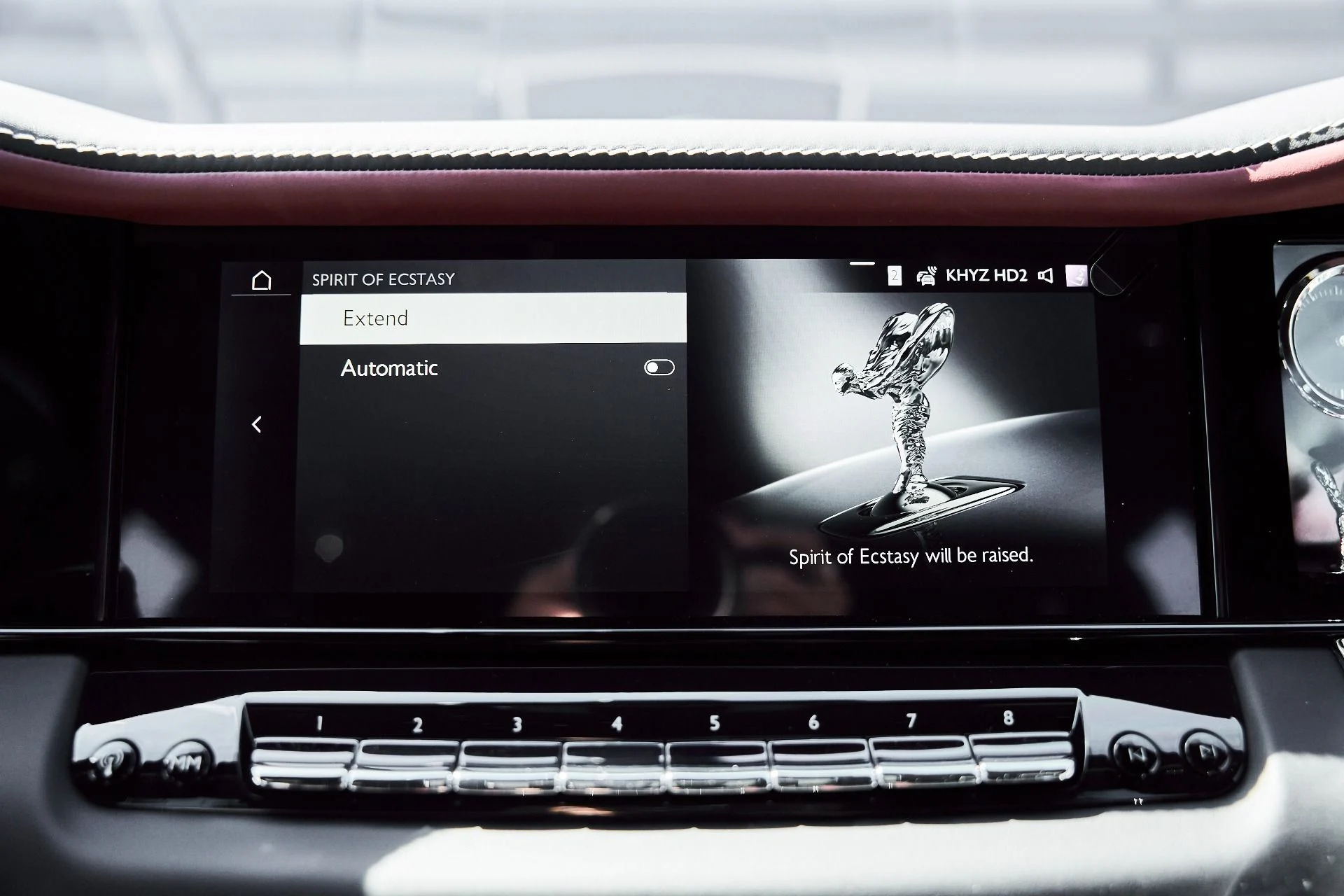 mph072_397360796_Used_2026_Rolls_Royce_Cullinan_1774544593_6c977b7c82