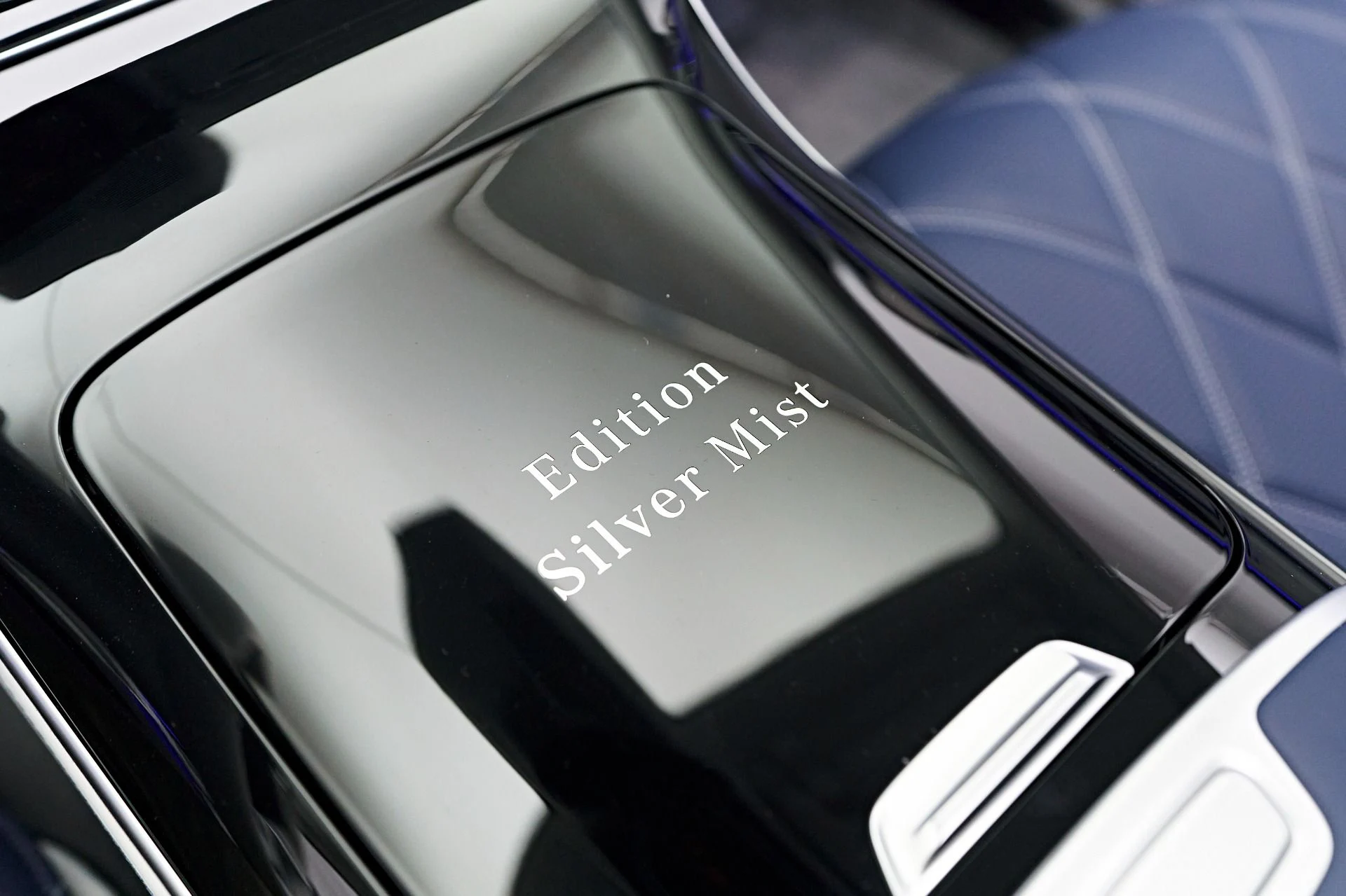 mph072_3975159693_Used_2024_Mercedes_Benz_S_Class_Maybach_S_680_1729209539_8de55c4f18