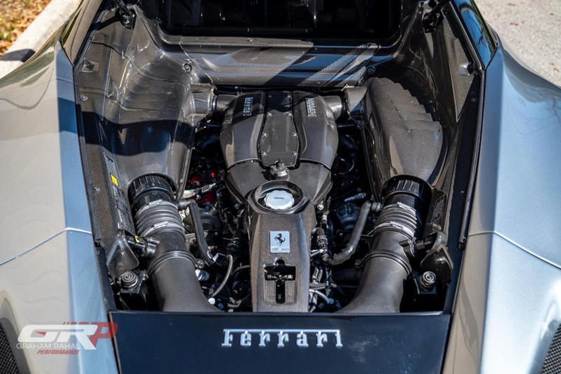 mph072_3978611727_A917_C5_BB_7_B01_4_A4_E_9_A80_F82935_EDC_210_058f879a04