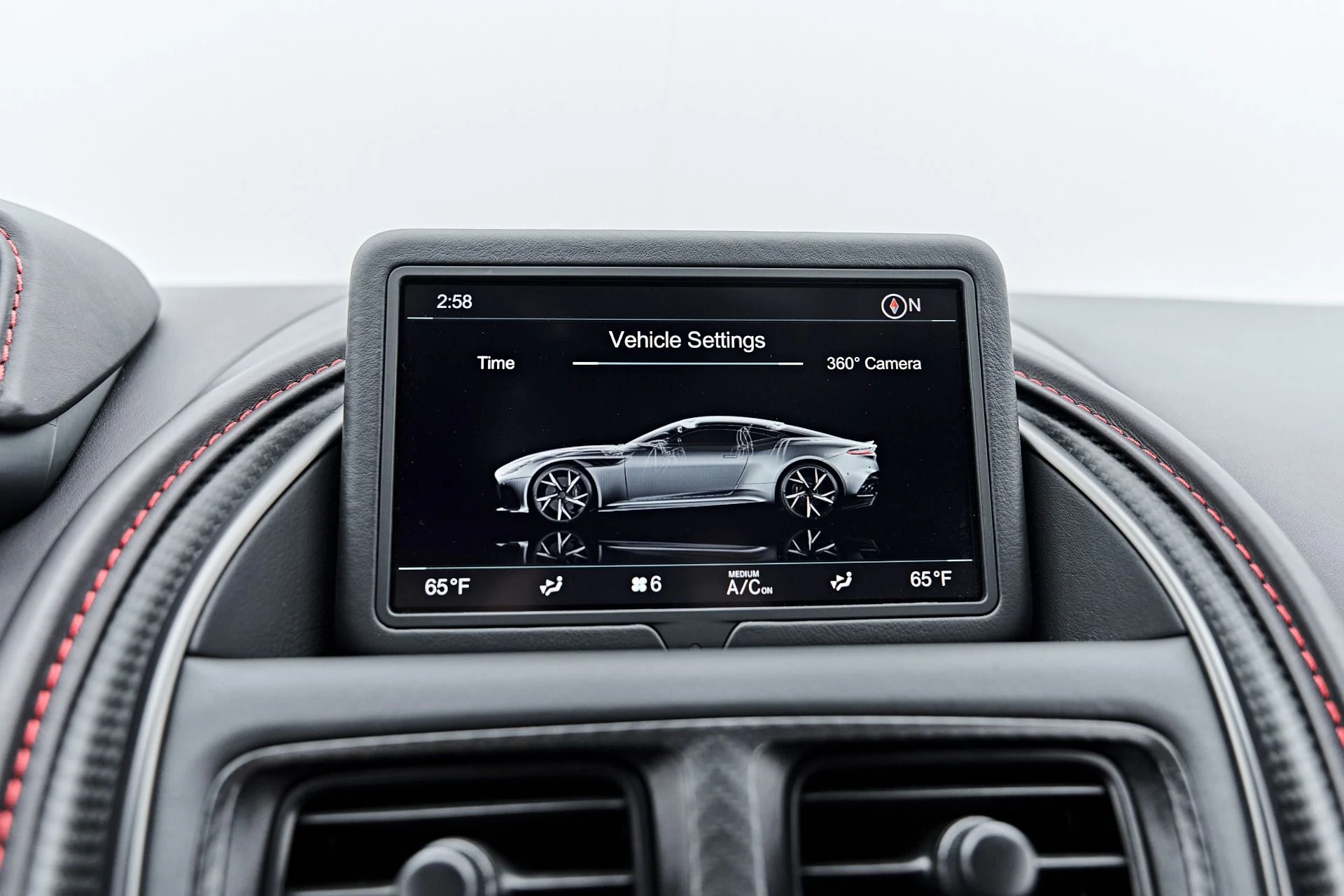 mph072_3979963687_Used_2019_Aston_Martin_DBS_Superleggera_1791337544_0ac407ffce