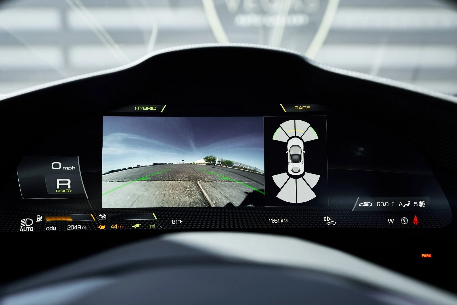 mph072_3981419050_Used_2023_Ferrari_SF_90_Stradale_1762821735_fecd2f8a63