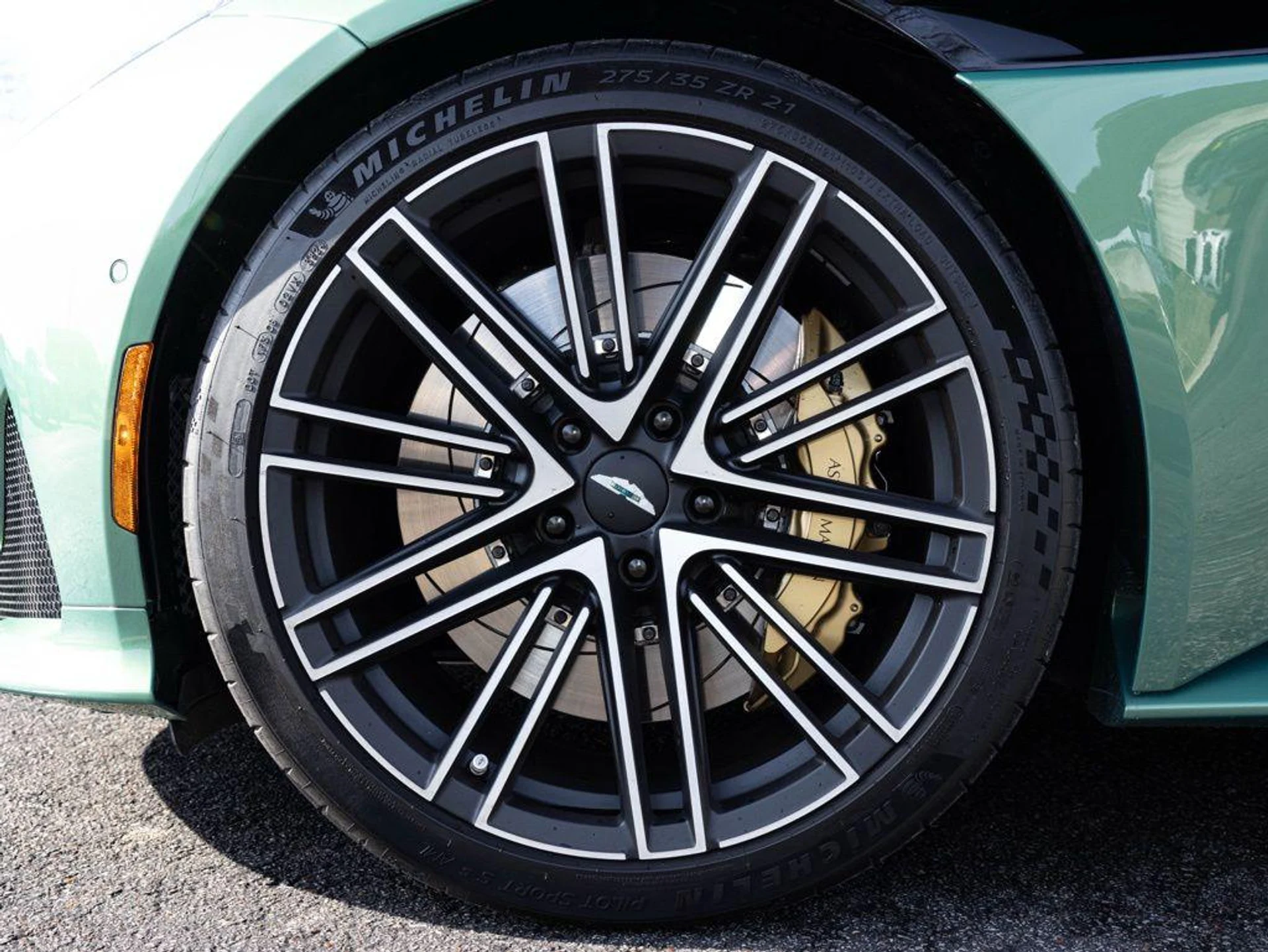 mph072_3987190853_490082365_69739508a0290c7e6cdf60a0_ed3339dc1d