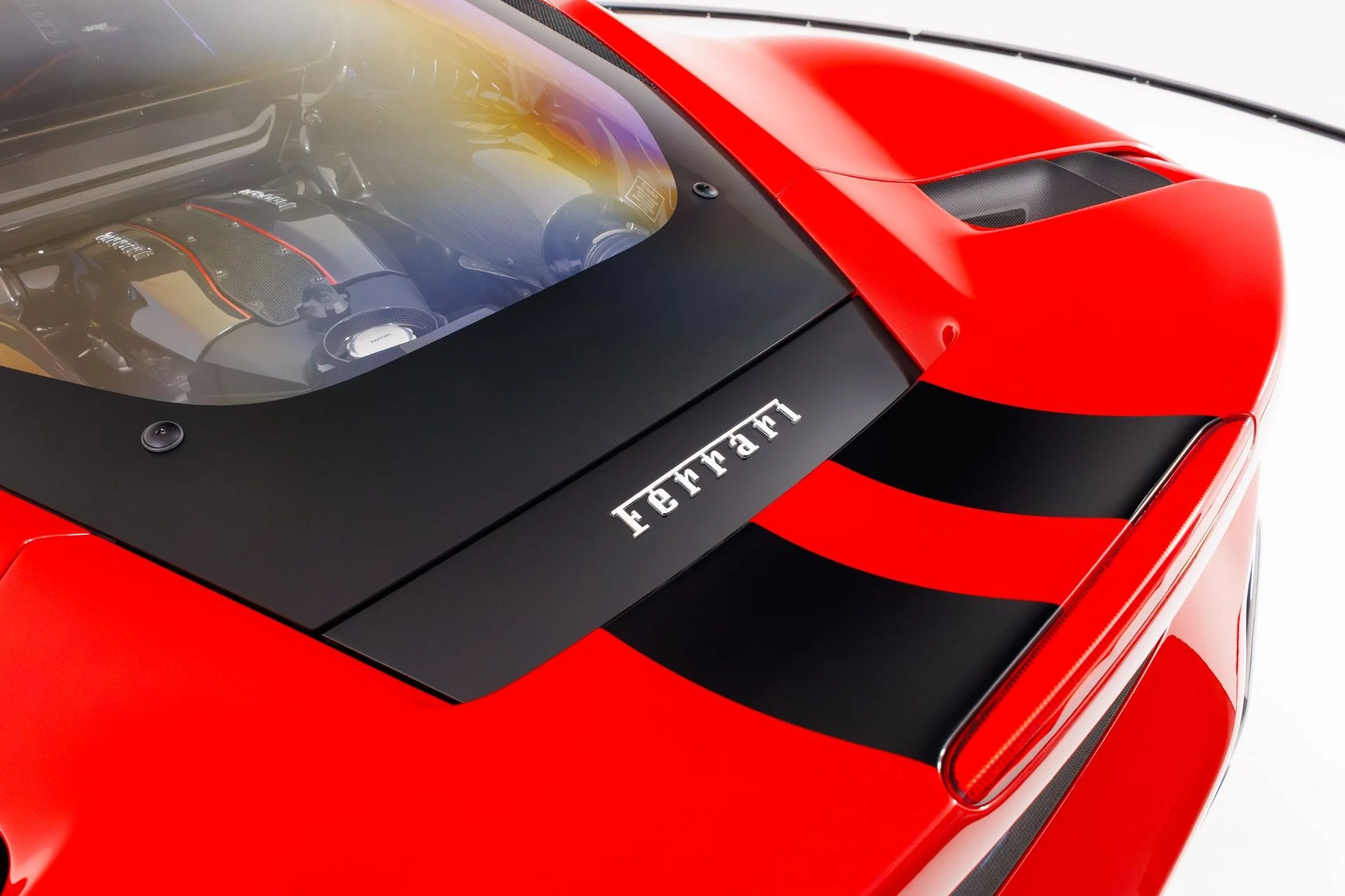 mph072_3988434859_Used_2019_Ferrari_488_Pista_1772733819_ee73be8ea1